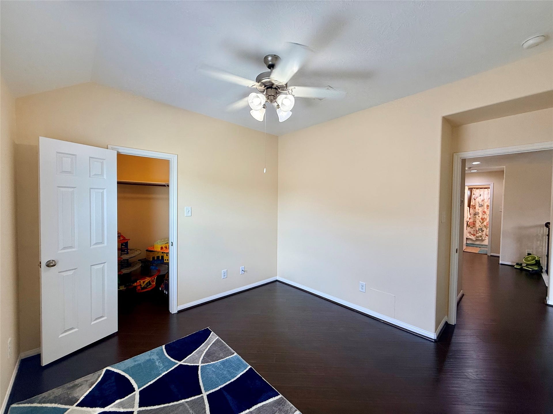 24245 Burks Trail Drive, Porter, TX 77365 24245 Burks Trail Drive, Porter, TX 77365