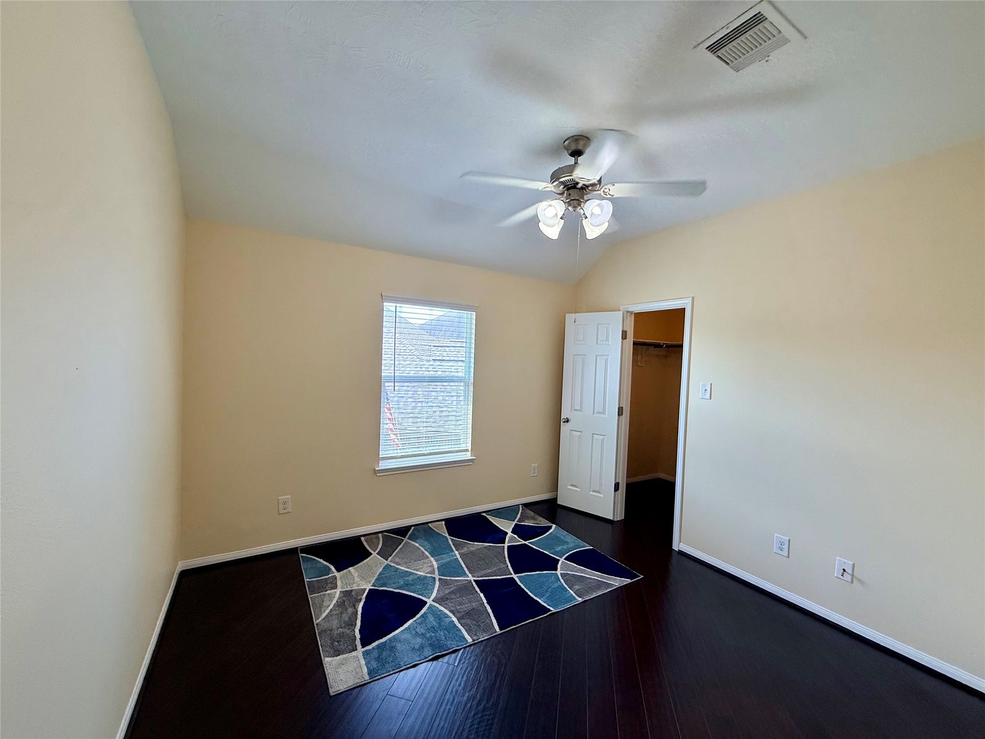 24245 Burks Trail Drive, Porter, TX 77365 24245 Burks Trail Drive, Porter, TX 77365