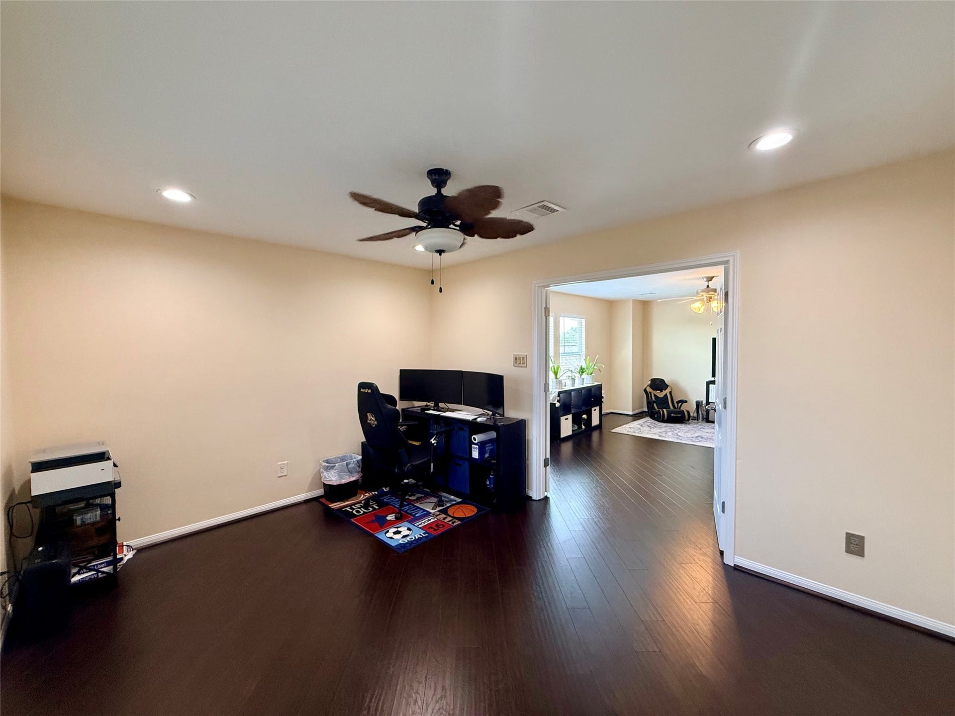 24245 Burks Trail Drive, Porter, TX 77365 24245 Burks Trail Drive, Porter, TX 77365