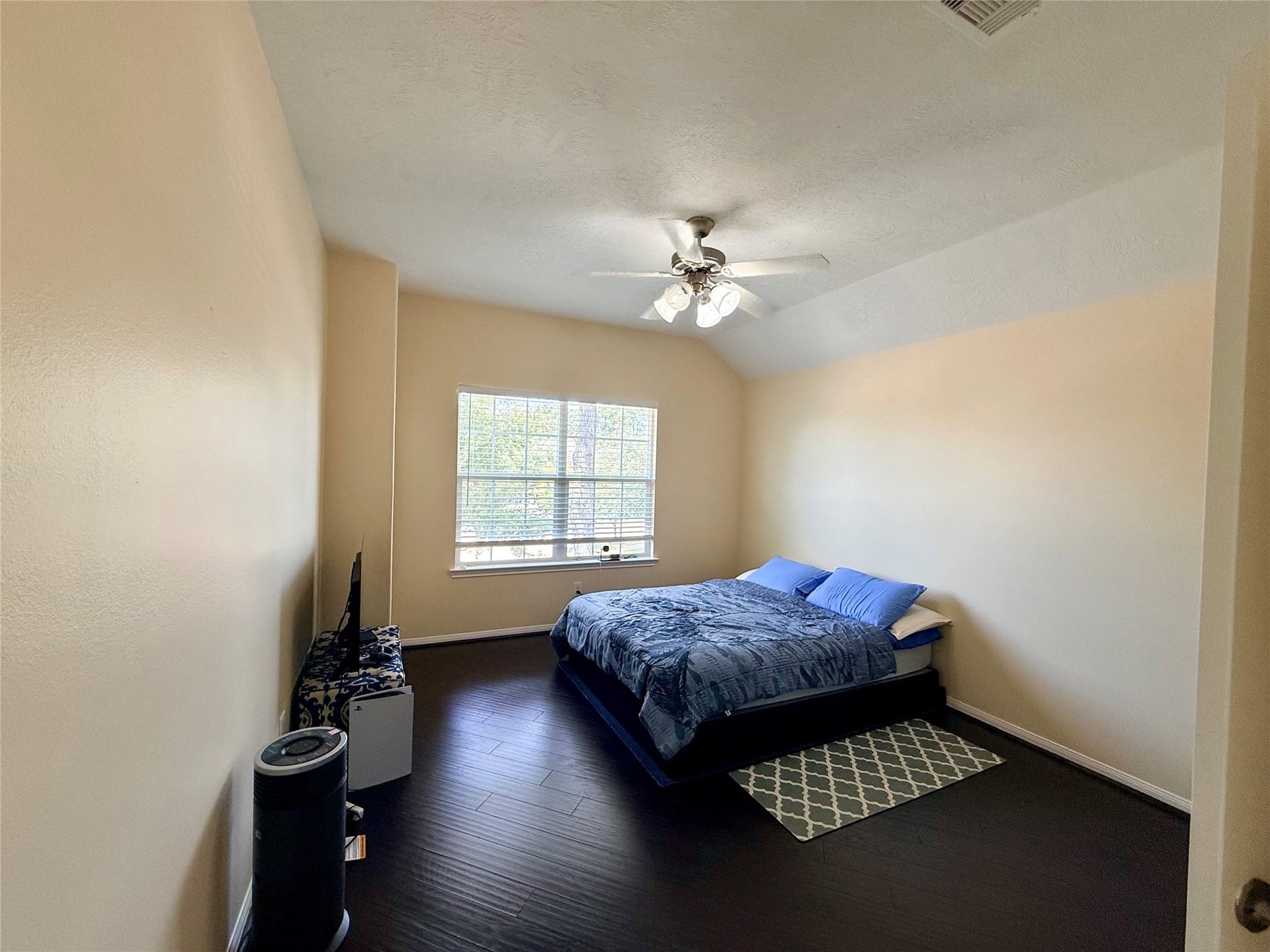 24245 Burks Trail Drive, Porter, TX 77365 24245 Burks Trail Drive, Porter, TX 77365