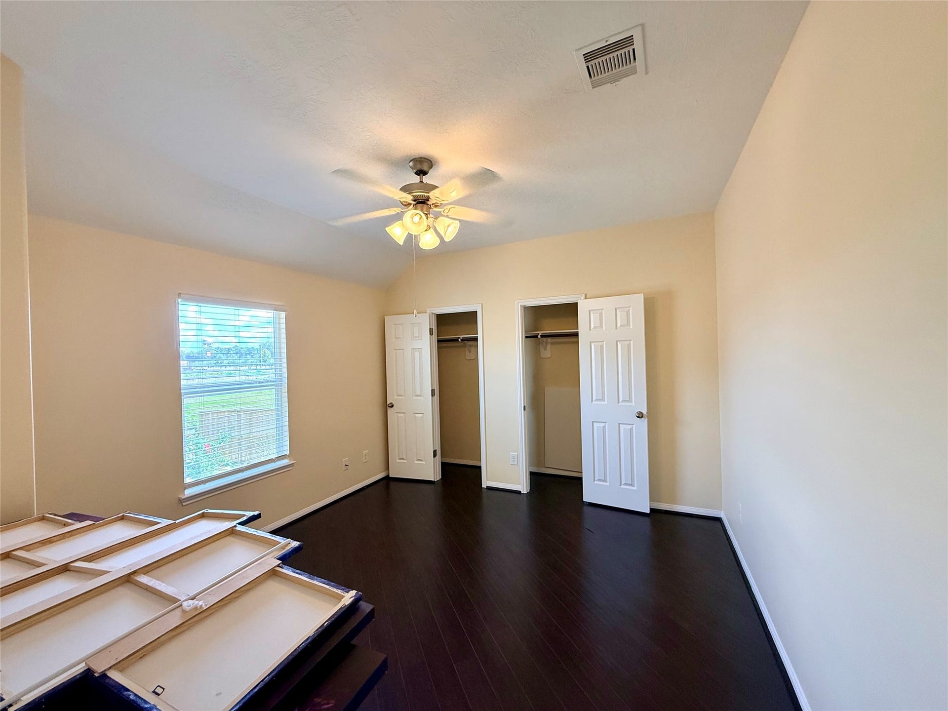 24245 Burks Trail Drive, Porter, TX 77365 24245 Burks Trail Drive, Porter, TX 77365