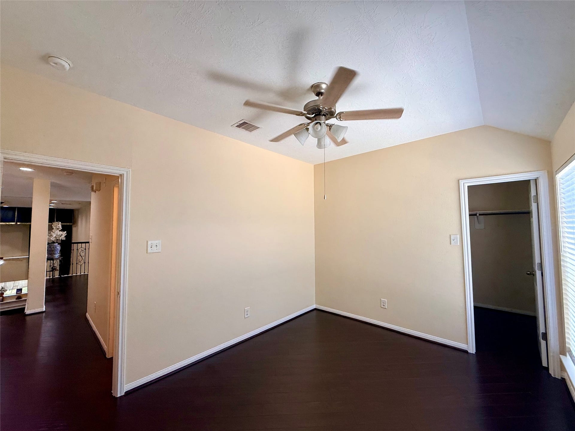 24245 Burks Trail Drive, Porter, TX 77365 24245 Burks Trail Drive, Porter, TX 77365