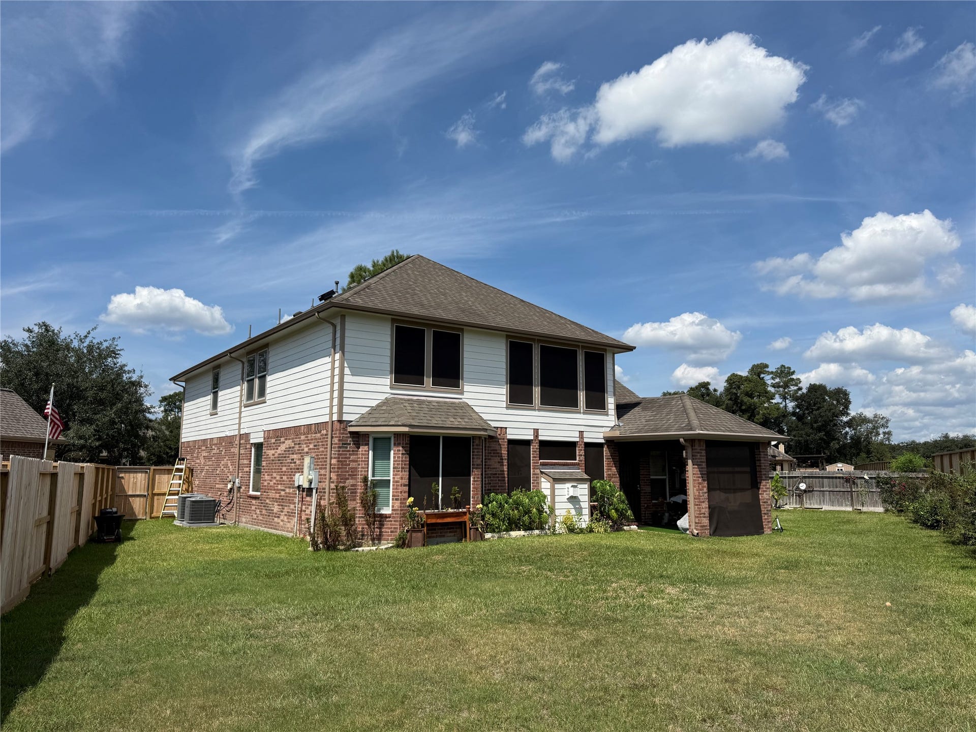 24245 Burks Trail Drive, Porter, TX 77365 24245 Burks Trail Drive, Porter, TX 77365