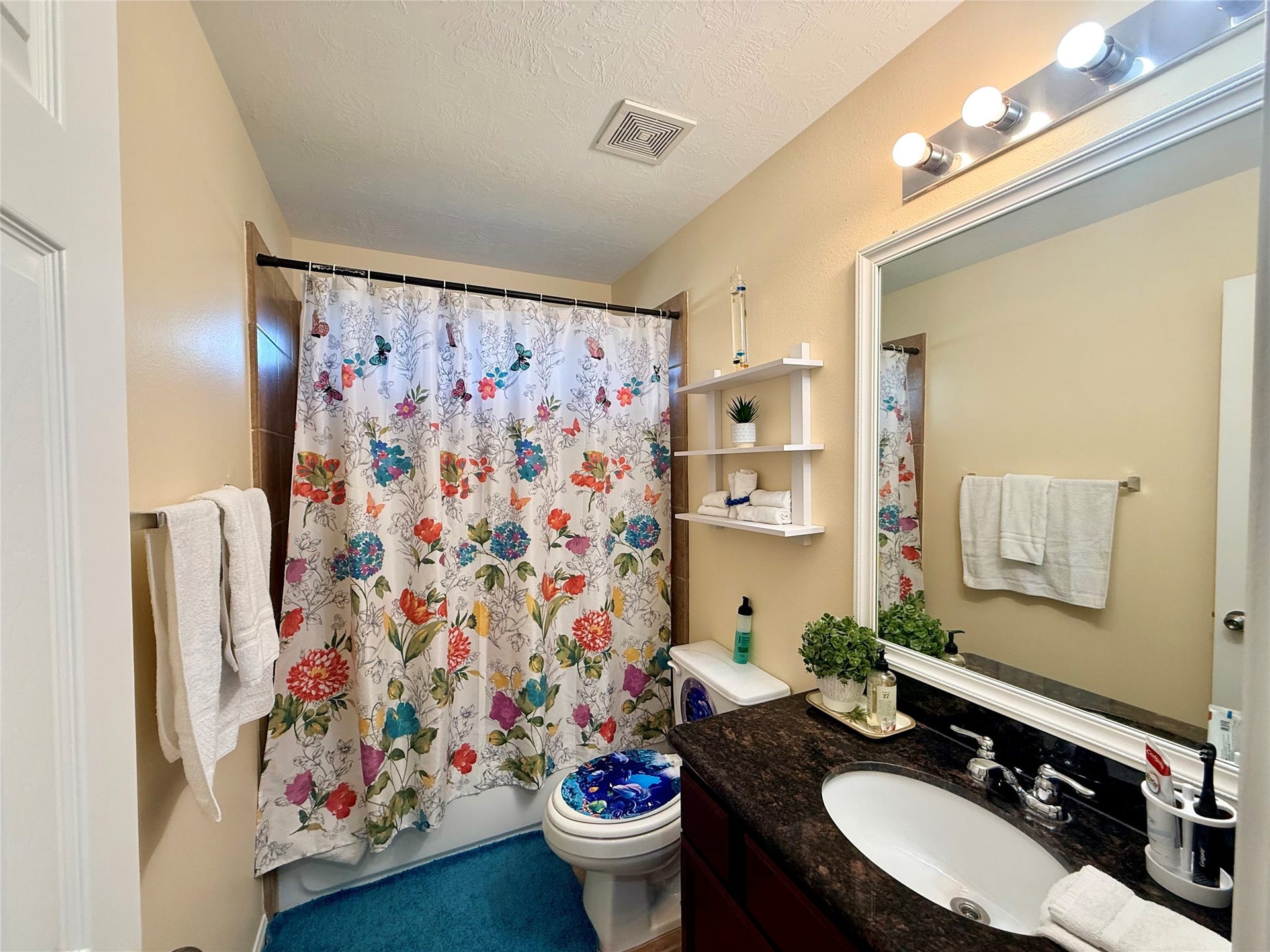 24245 Burks Trail Drive, Porter, TX 77365 24245 Burks Trail Drive, Porter, TX 77365
