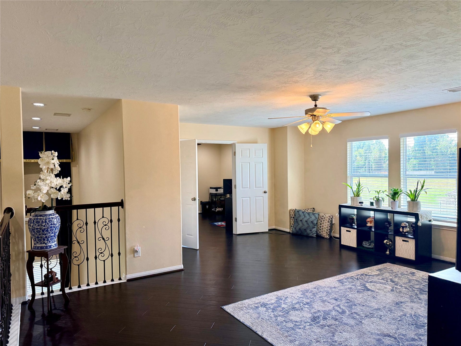 24245 Burks Trail Drive, Porter, TX 77365 24245 Burks Trail Drive, Porter, TX 77365