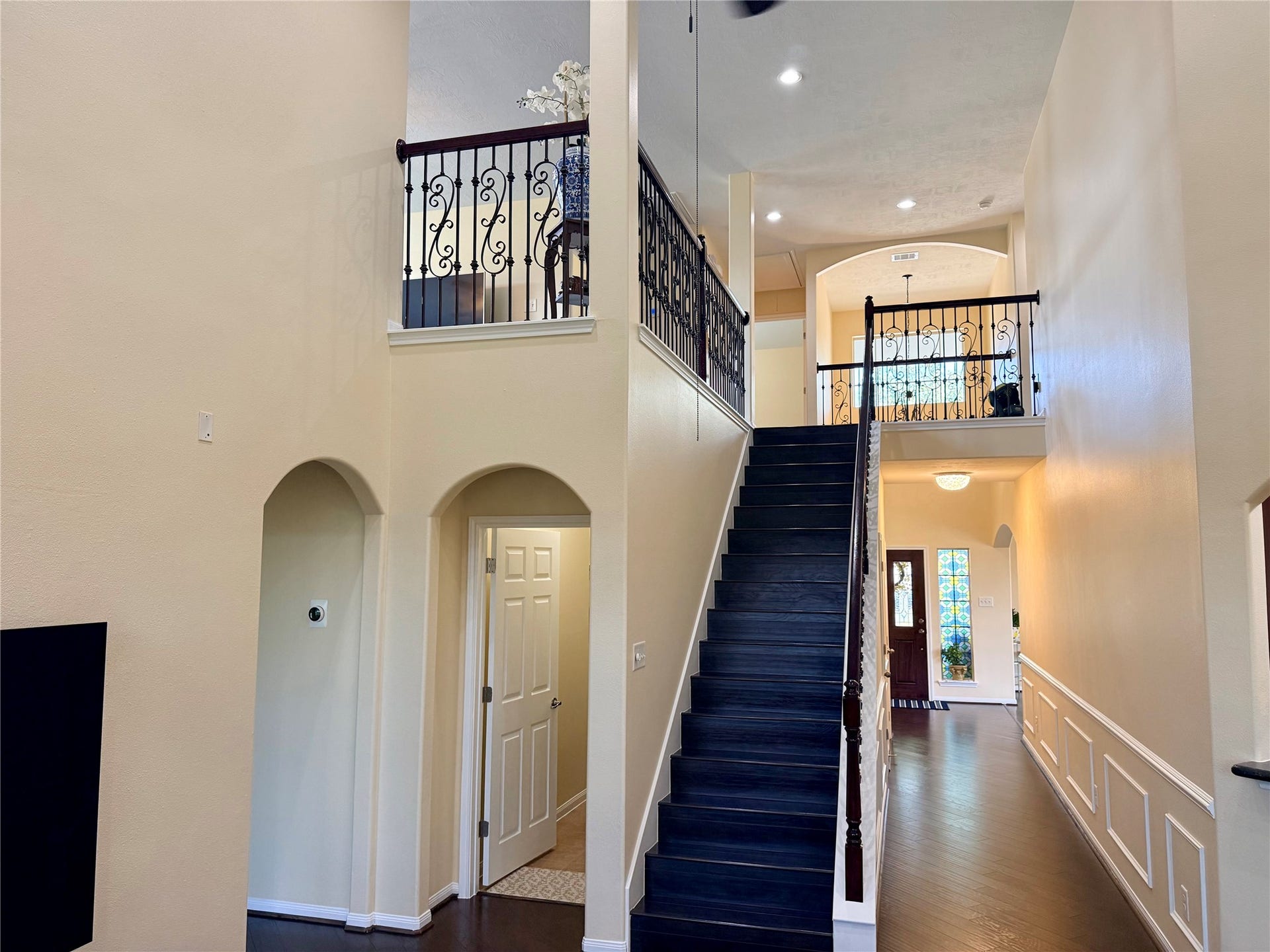 24245 Burks Trail Drive, Porter, TX 77365 24245 Burks Trail Drive, Porter, TX 77365