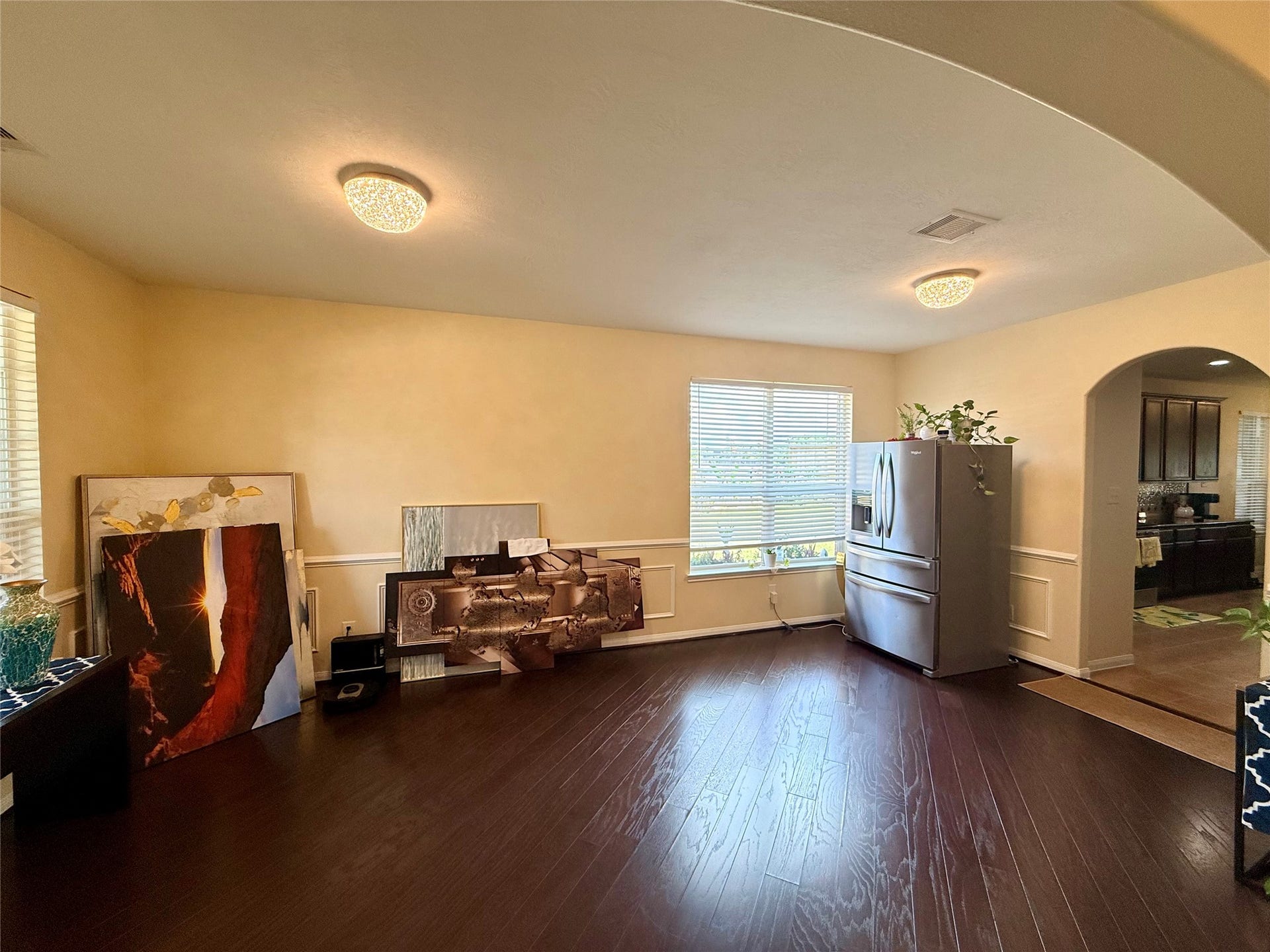 24245 Burks Trail Drive, Porter, TX 77365 24245 Burks Trail Drive, Porter, TX 77365
