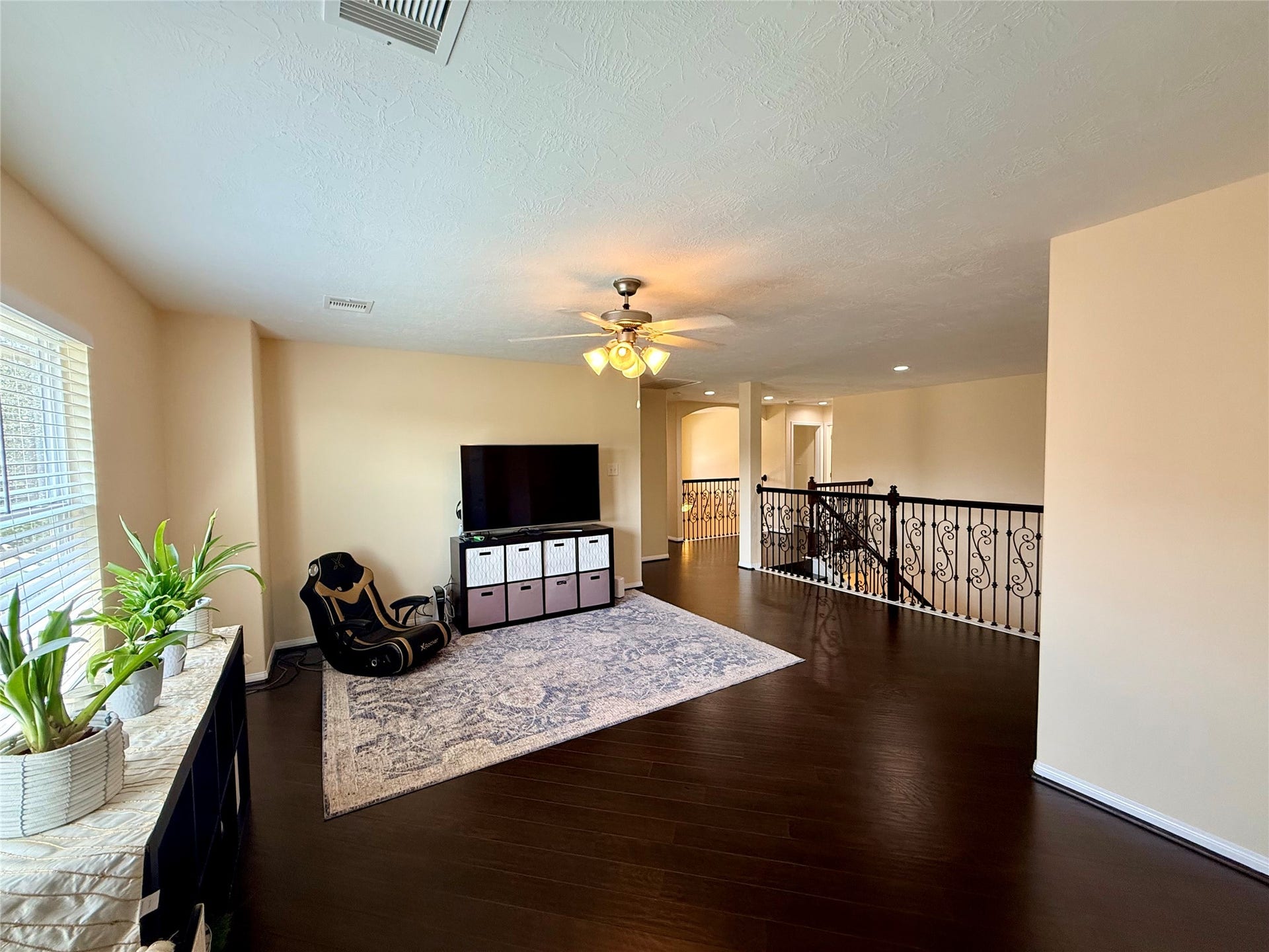 24245 Burks Trail Drive, Porter, TX 77365 24245 Burks Trail Drive, Porter, TX 77365