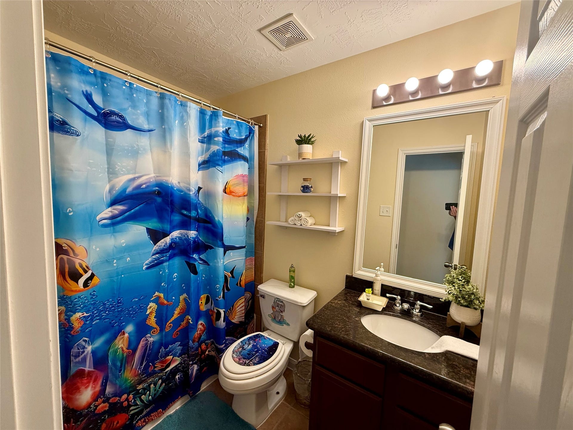 24245 Burks Trail Drive, Porter, TX 77365 24245 Burks Trail Drive, Porter, TX 77365