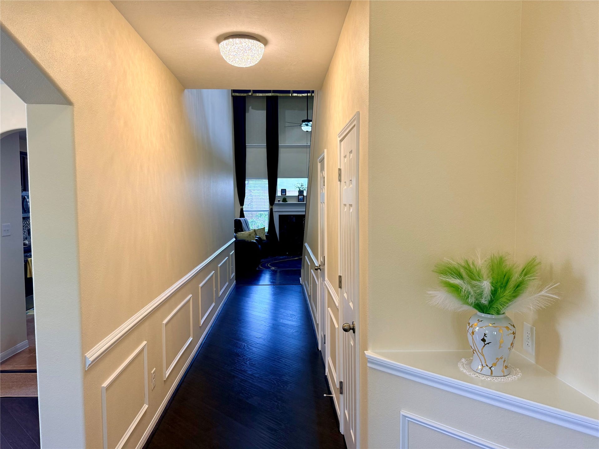 24245 Burks Trail Drive, Porter, TX 77365 24245 Burks Trail Drive, Porter, TX 77365