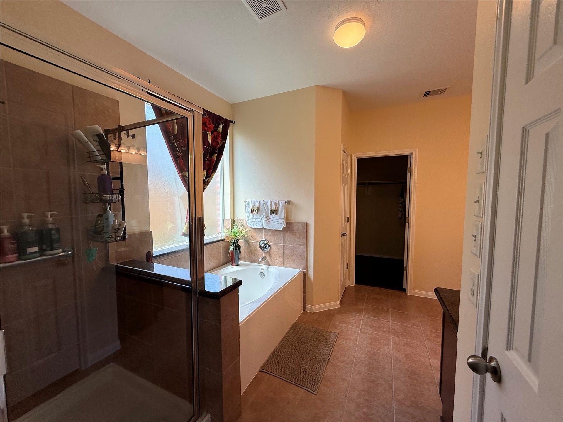 24245 Burks Trail Drive, Porter, TX 77365 24245 Burks Trail Drive, Porter, TX 77365