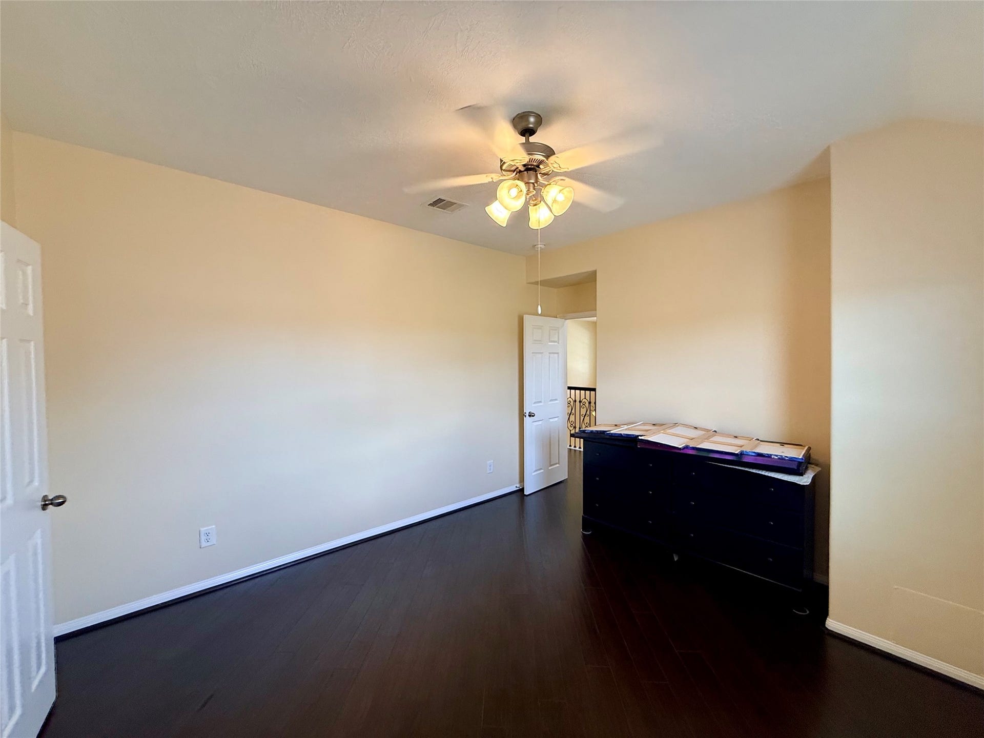 24245 Burks Trail Drive, Porter, TX 77365 24245 Burks Trail Drive, Porter, TX 77365