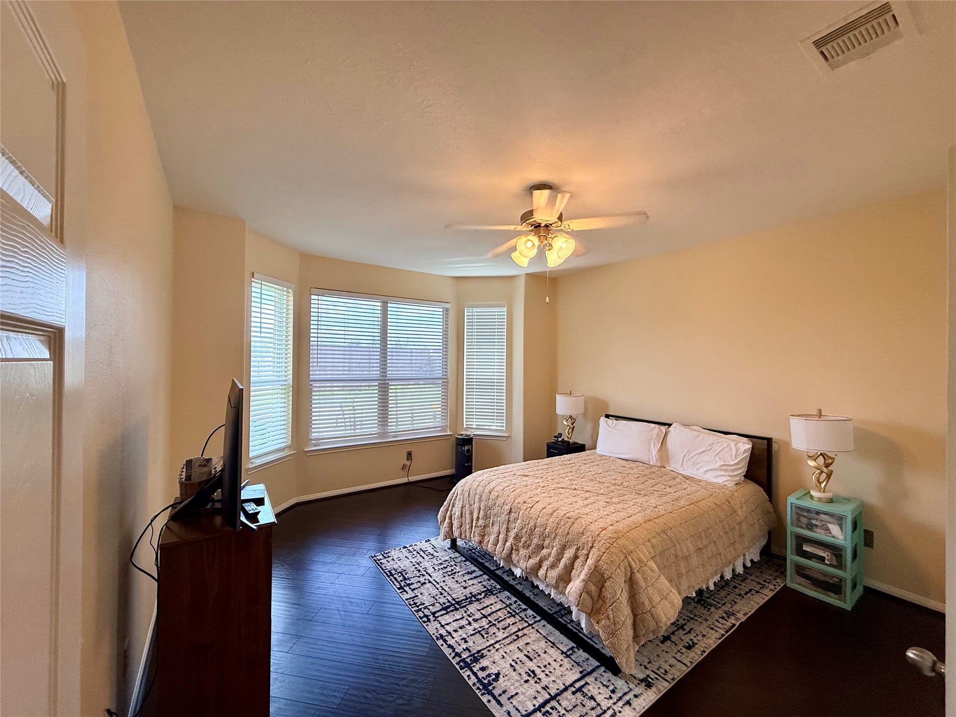 24245 Burks Trail Drive, Porter, TX 77365 24245 Burks Trail Drive, Porter, TX 77365
