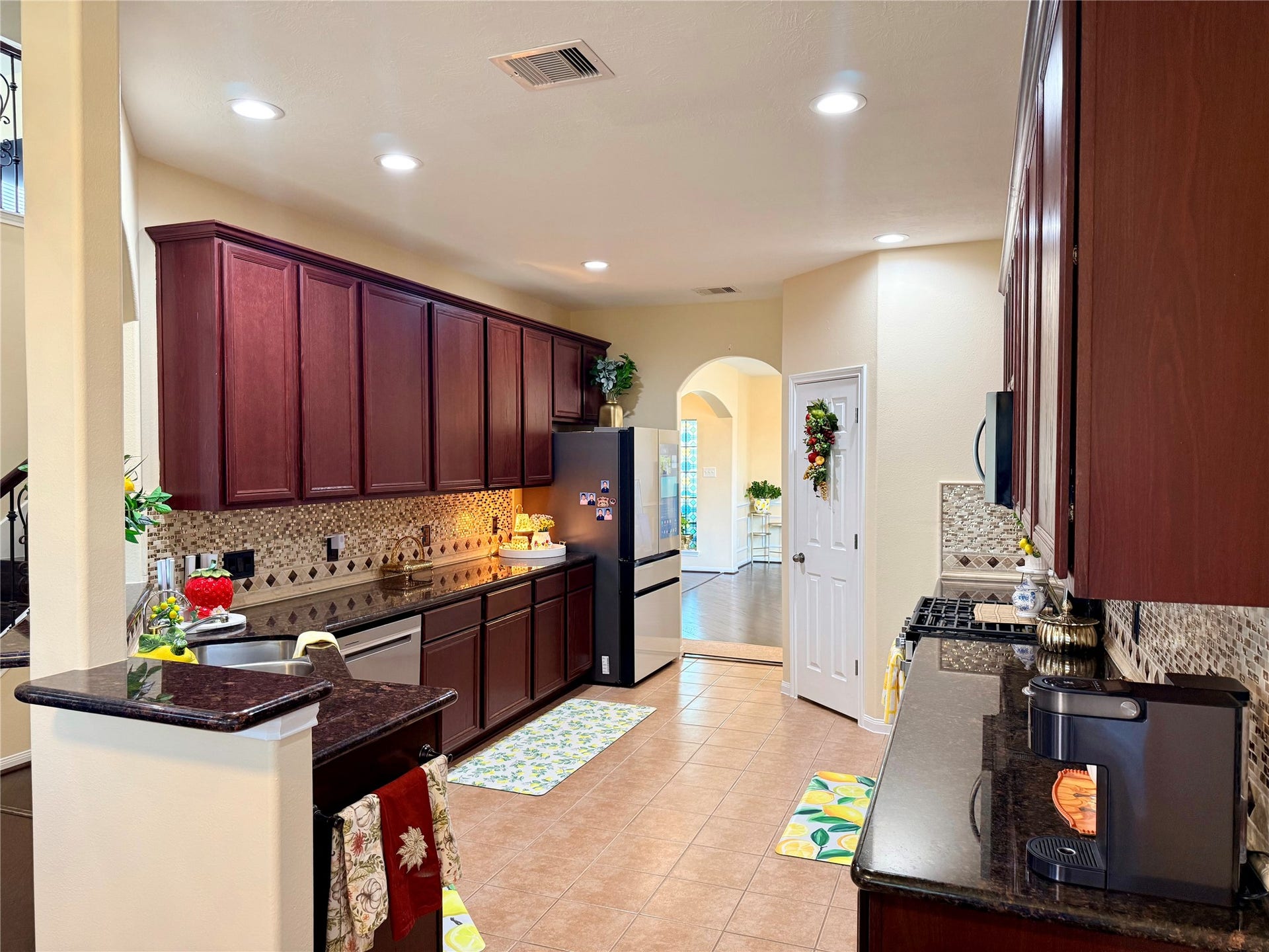 24245 Burks Trail Drive, Porter, TX 77365 24245 Burks Trail Drive, Porter, TX 77365