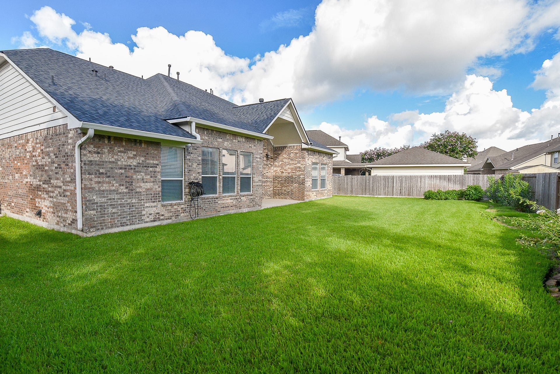 14603 Azalea Walk Lane, Houston, TX 77044 14603 Azalea Walk Lane, Houston, TX 77044