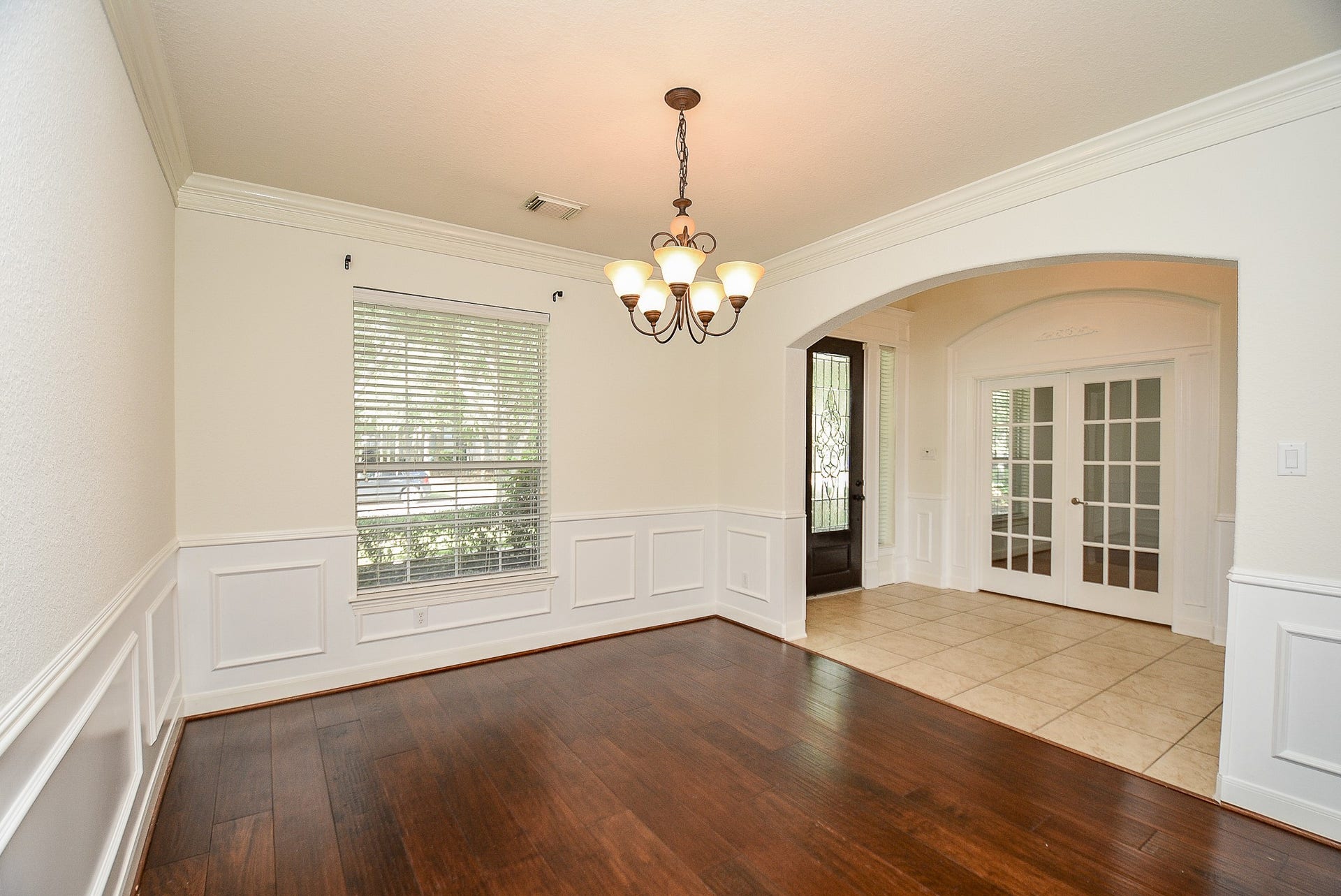 14603 Azalea Walk Lane, Houston, TX 77044 14603 Azalea Walk Lane, Houston, TX 77044