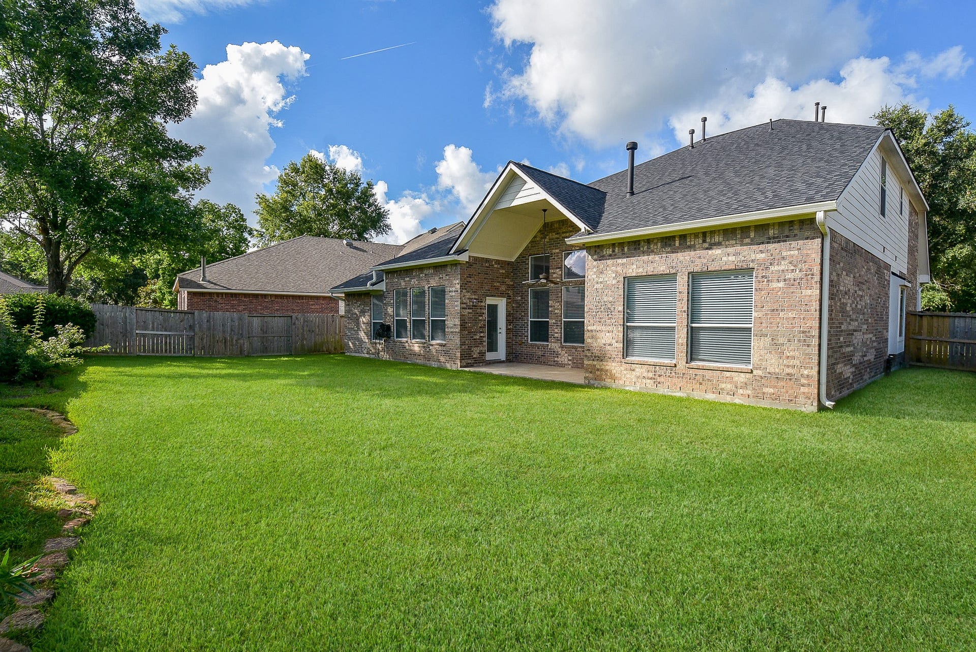 14603 Azalea Walk Lane, Houston, TX 77044 14603 Azalea Walk Lane, Houston, TX 77044