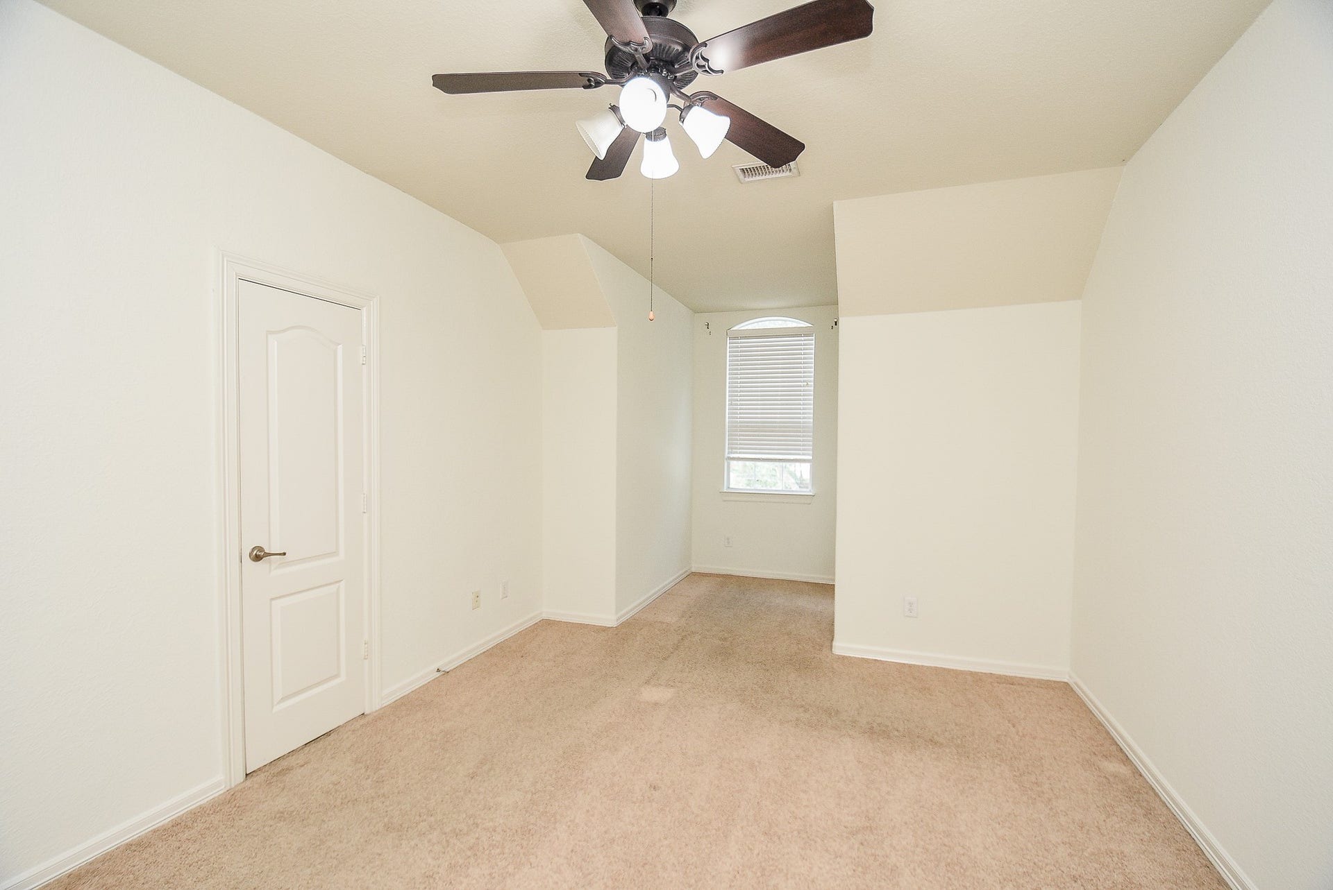 14603 Azalea Walk Lane, Houston, TX 77044 14603 Azalea Walk Lane, Houston, TX 77044