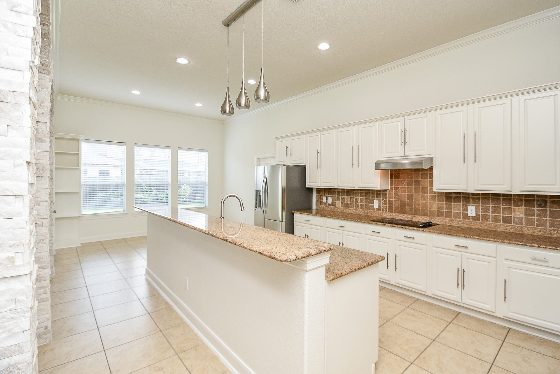 14603 Azalea Walk Lane, Houston, TX 77044 14603 Azalea Walk Lane, Houston, TX 77044
