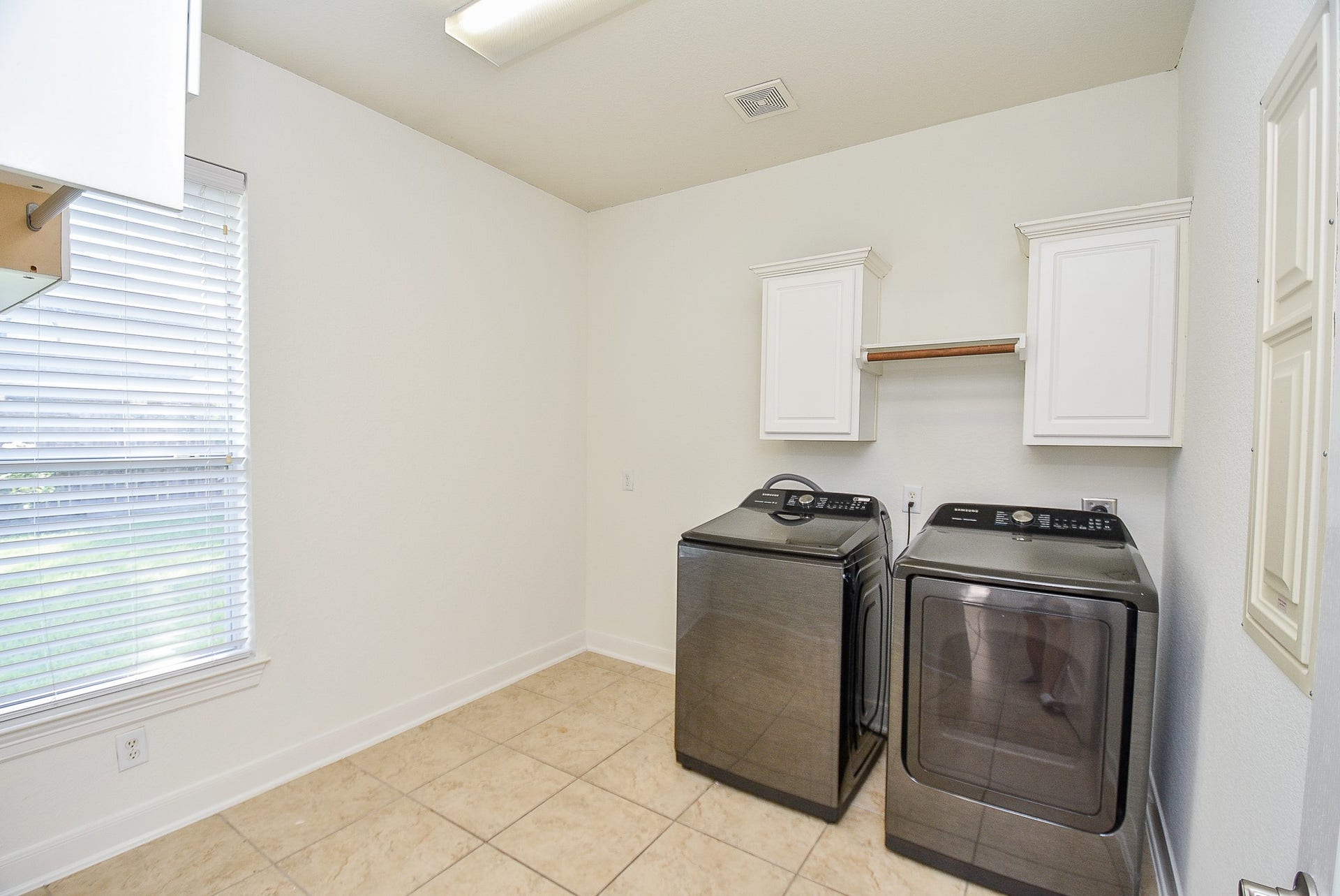 14603 Azalea Walk Lane, Houston, TX 77044 14603 Azalea Walk Lane, Houston, TX 77044