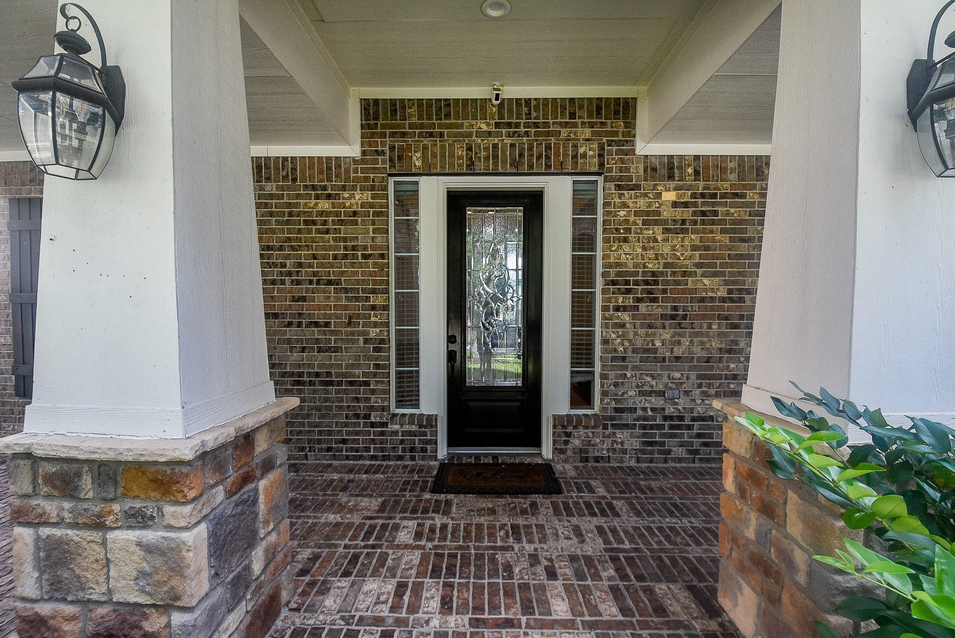 14603 Azalea Walk Lane, Houston, TX 77044 14603 Azalea Walk Lane, Houston, TX 77044