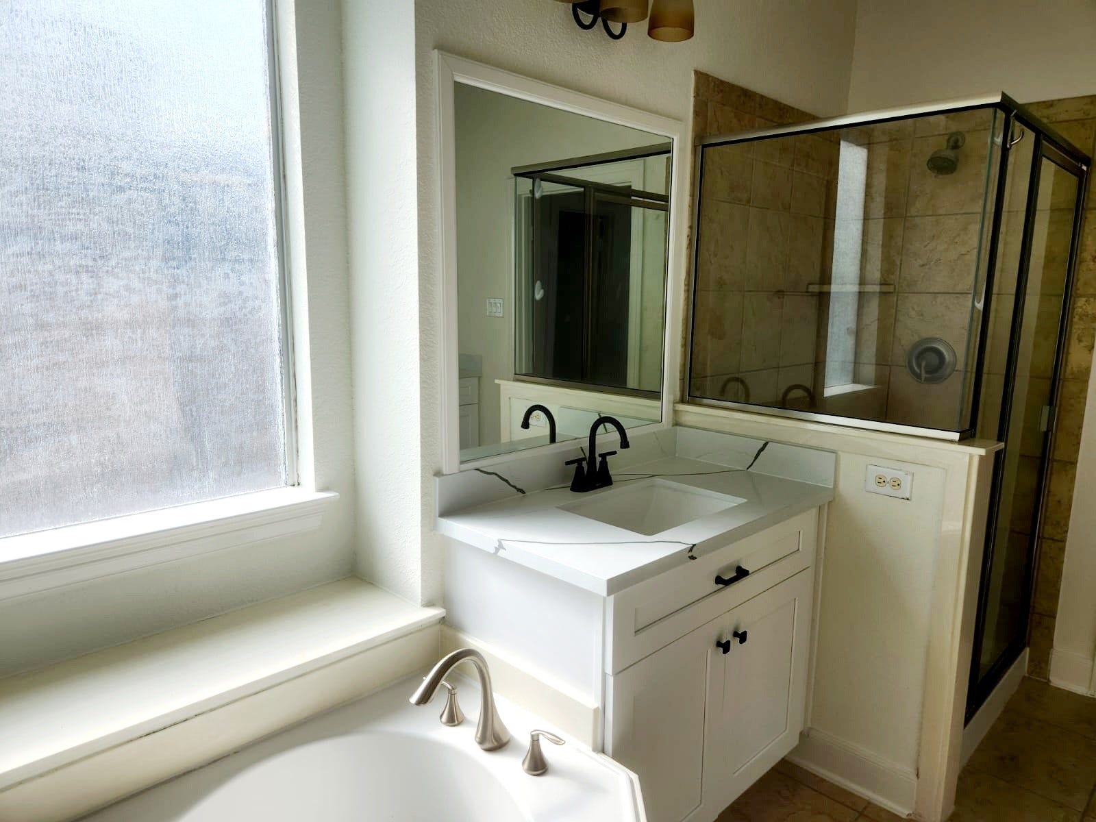 14603 Azalea Walk Lane, Houston, TX 77044 14603 Azalea Walk Lane, Houston, TX 77044