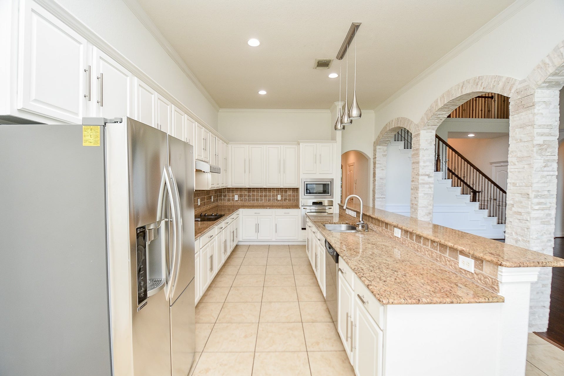14603 Azalea Walk Lane, Houston, TX 77044 14603 Azalea Walk Lane, Houston, TX 77044