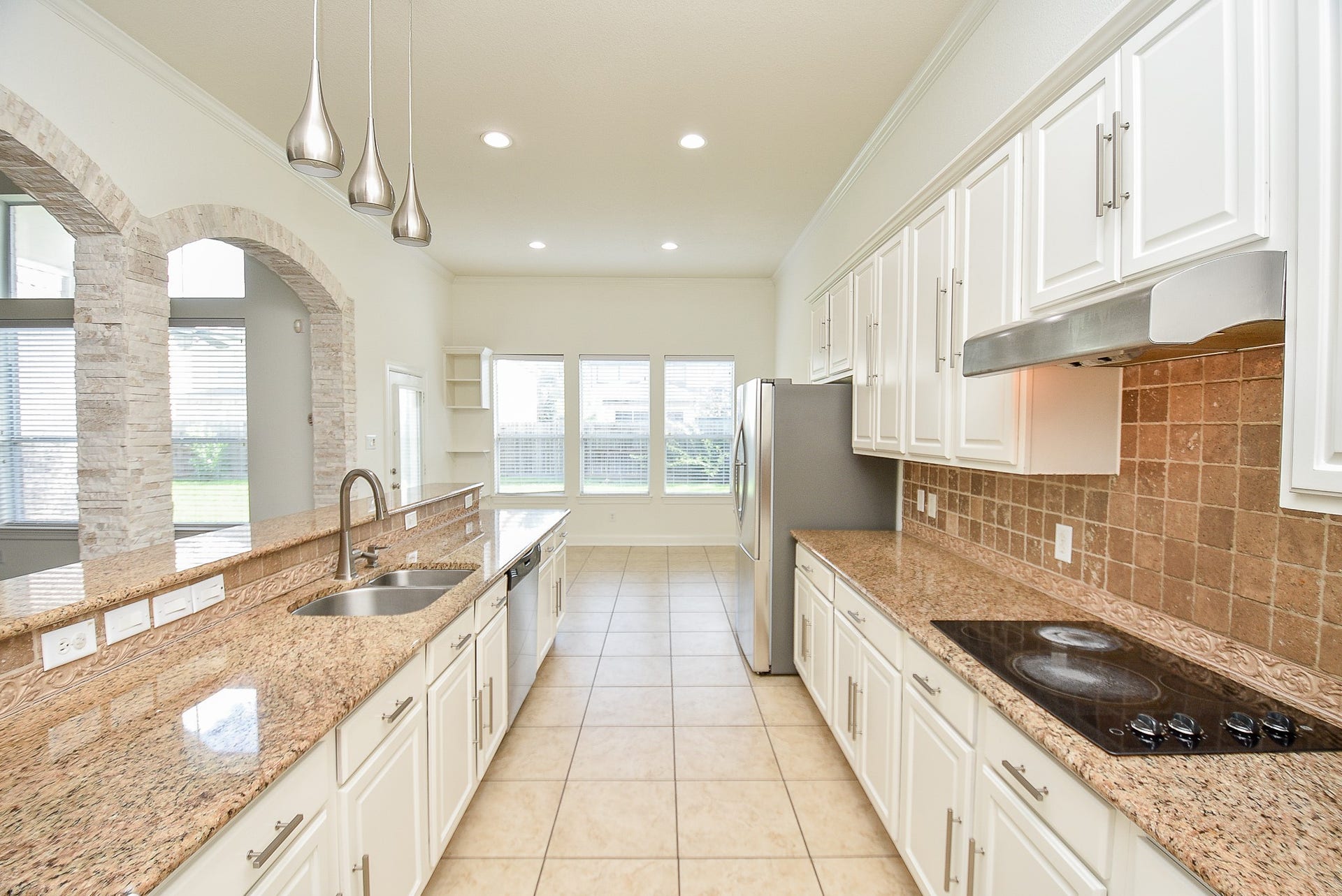 14603 Azalea Walk Lane, Houston, TX 77044 14603 Azalea Walk Lane, Houston, TX 77044