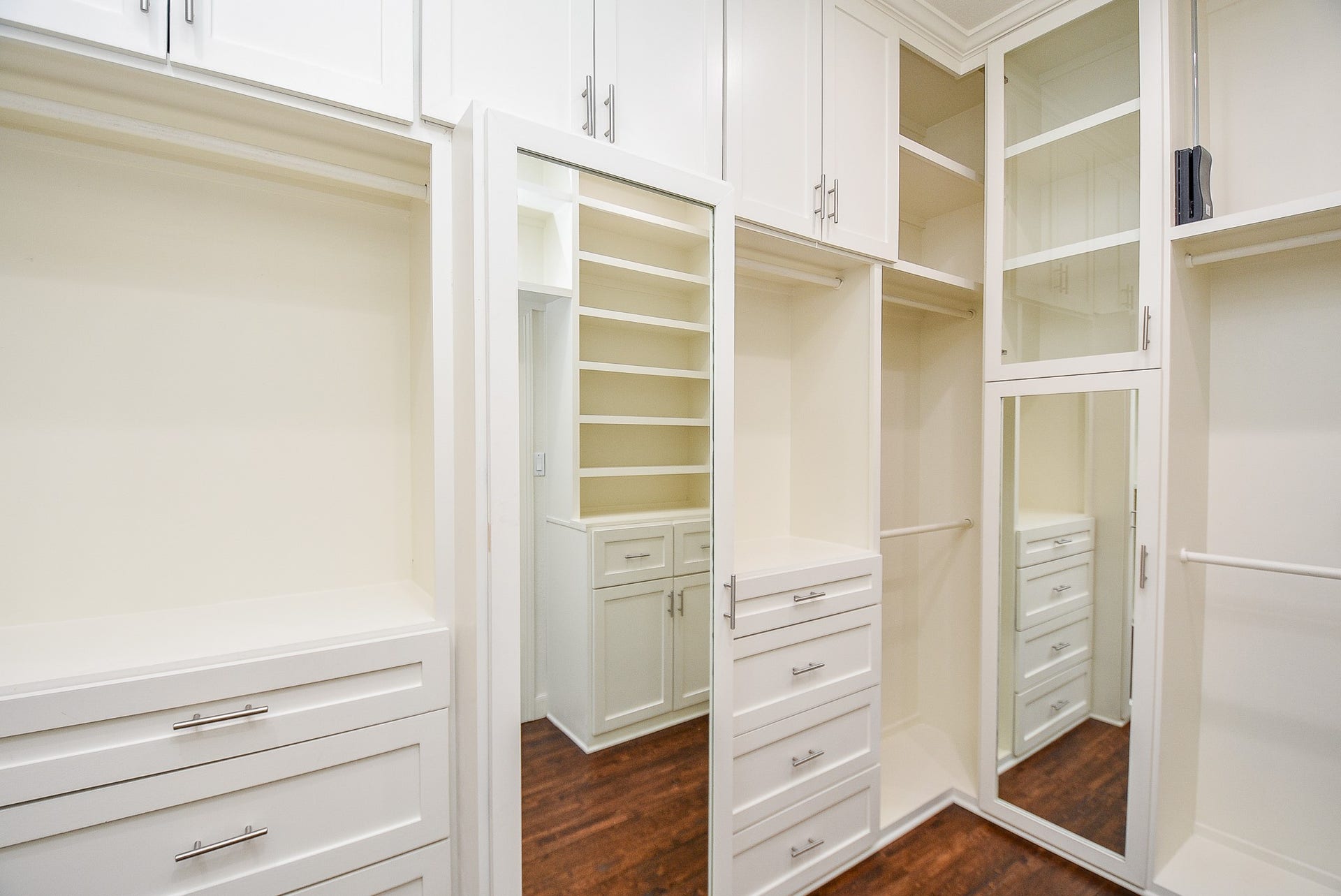 14603 Azalea Walk Lane, Houston, TX 77044 14603 Azalea Walk Lane, Houston, TX 77044