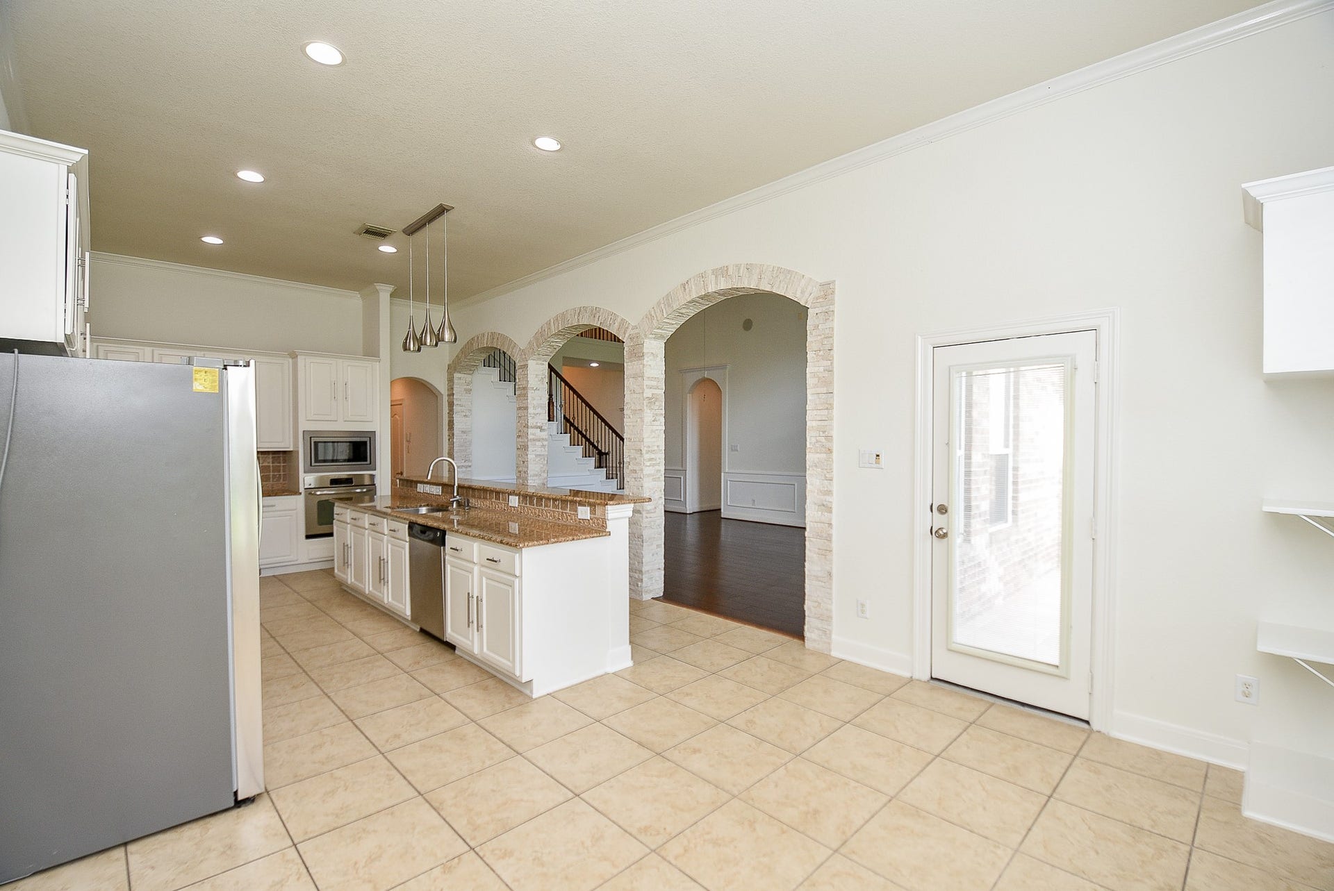 14603 Azalea Walk Lane, Houston, TX 77044 14603 Azalea Walk Lane, Houston, TX 77044