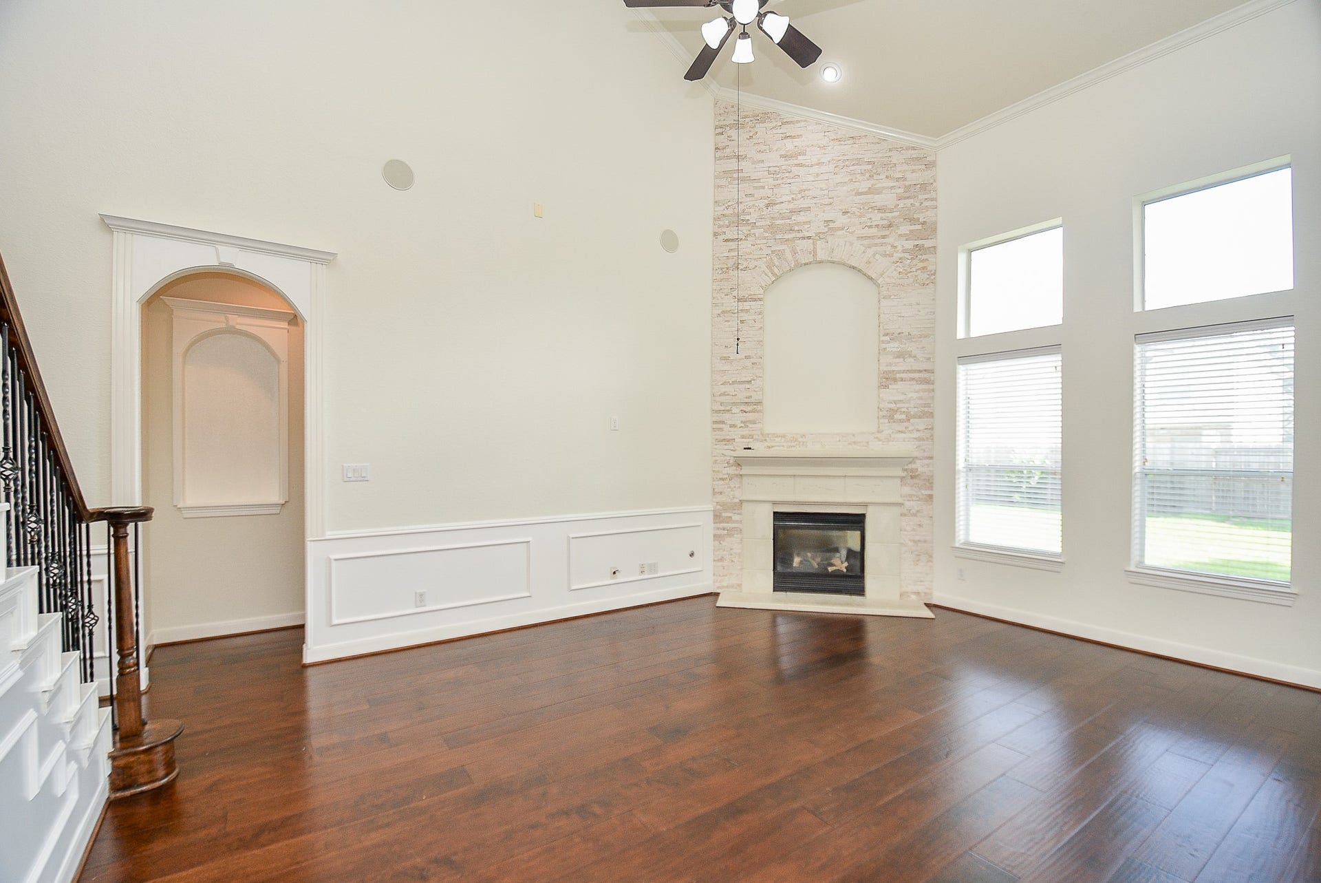 14603 Azalea Walk Lane, Houston, TX 77044 14603 Azalea Walk Lane, Houston, TX 77044