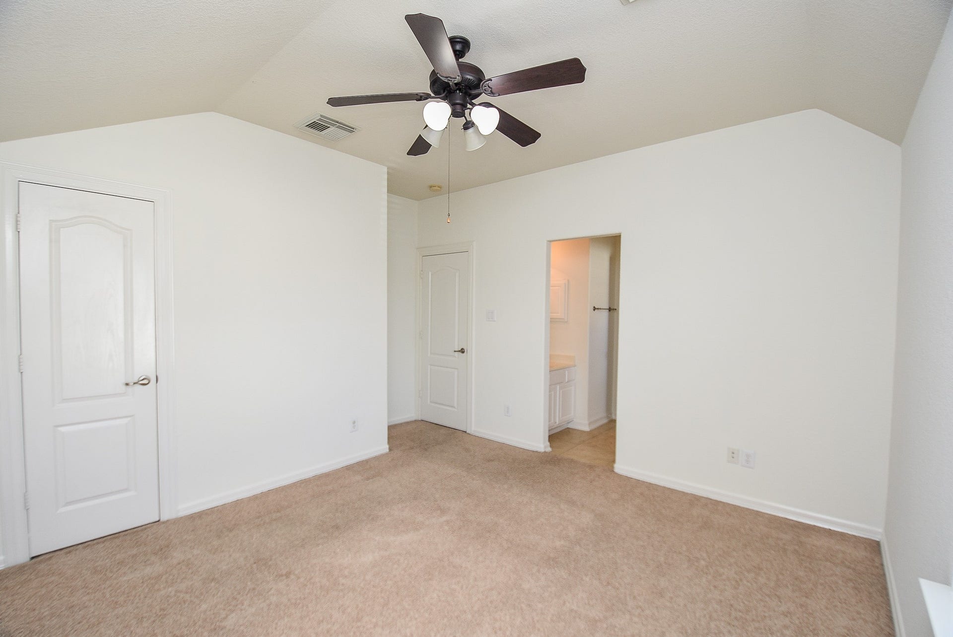 14603 Azalea Walk Lane, Houston, TX 77044 14603 Azalea Walk Lane, Houston, TX 77044