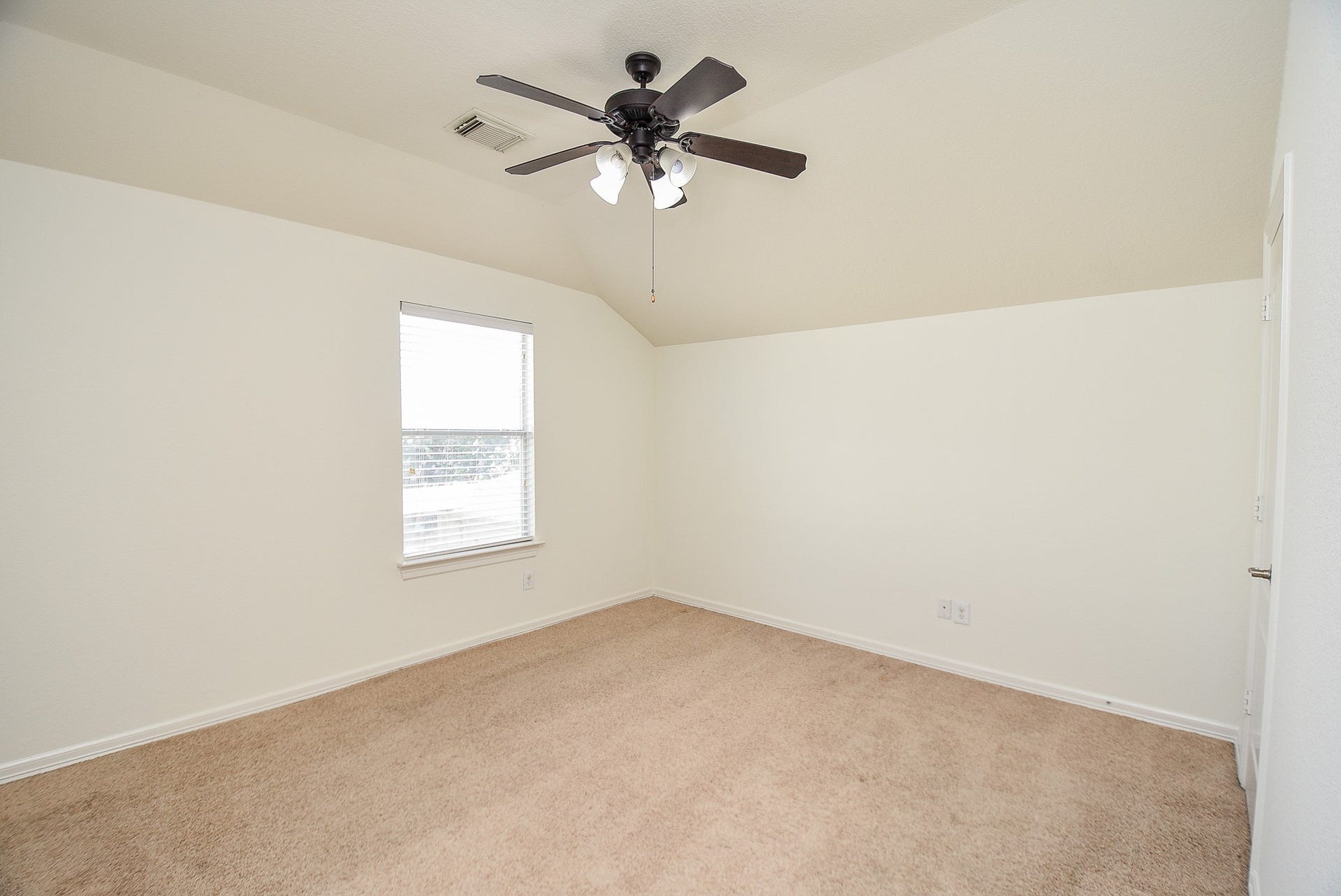 14603 Azalea Walk Lane, Houston, TX 77044 14603 Azalea Walk Lane, Houston, TX 77044