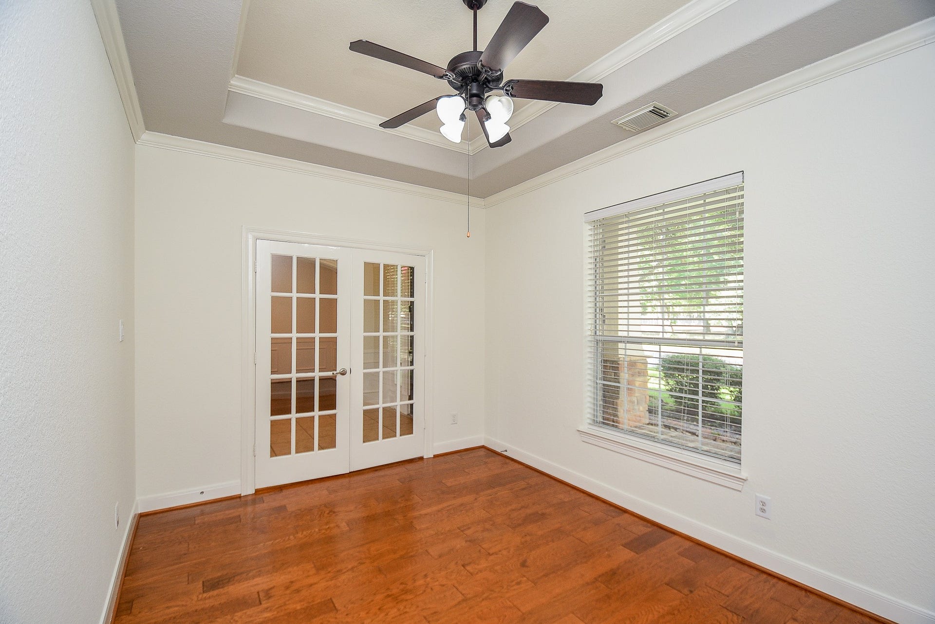 14603 Azalea Walk Lane, Houston, TX 77044 14603 Azalea Walk Lane, Houston, TX 77044