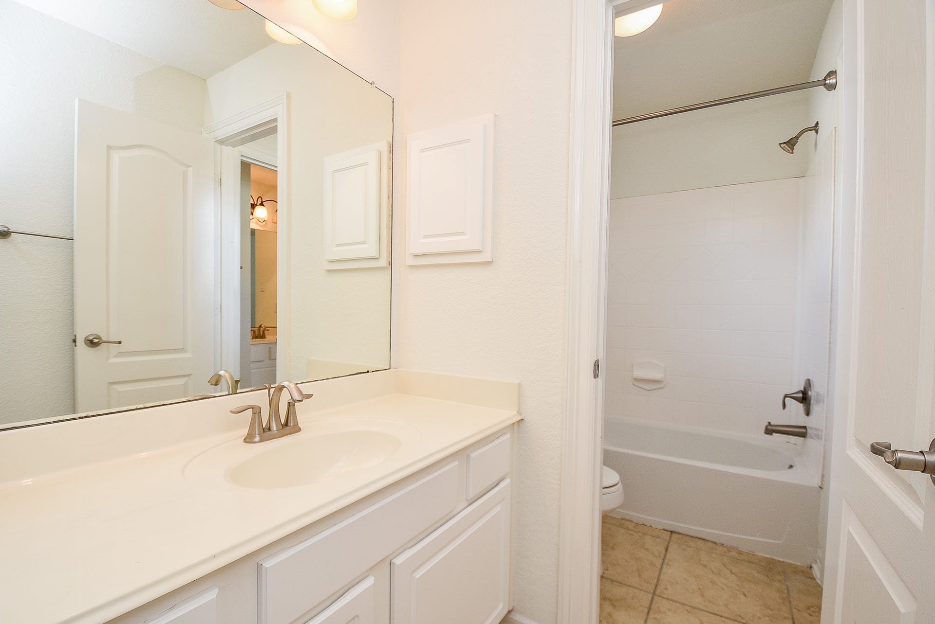 14603 Azalea Walk Lane, Houston, TX 77044 14603 Azalea Walk Lane, Houston, TX 77044