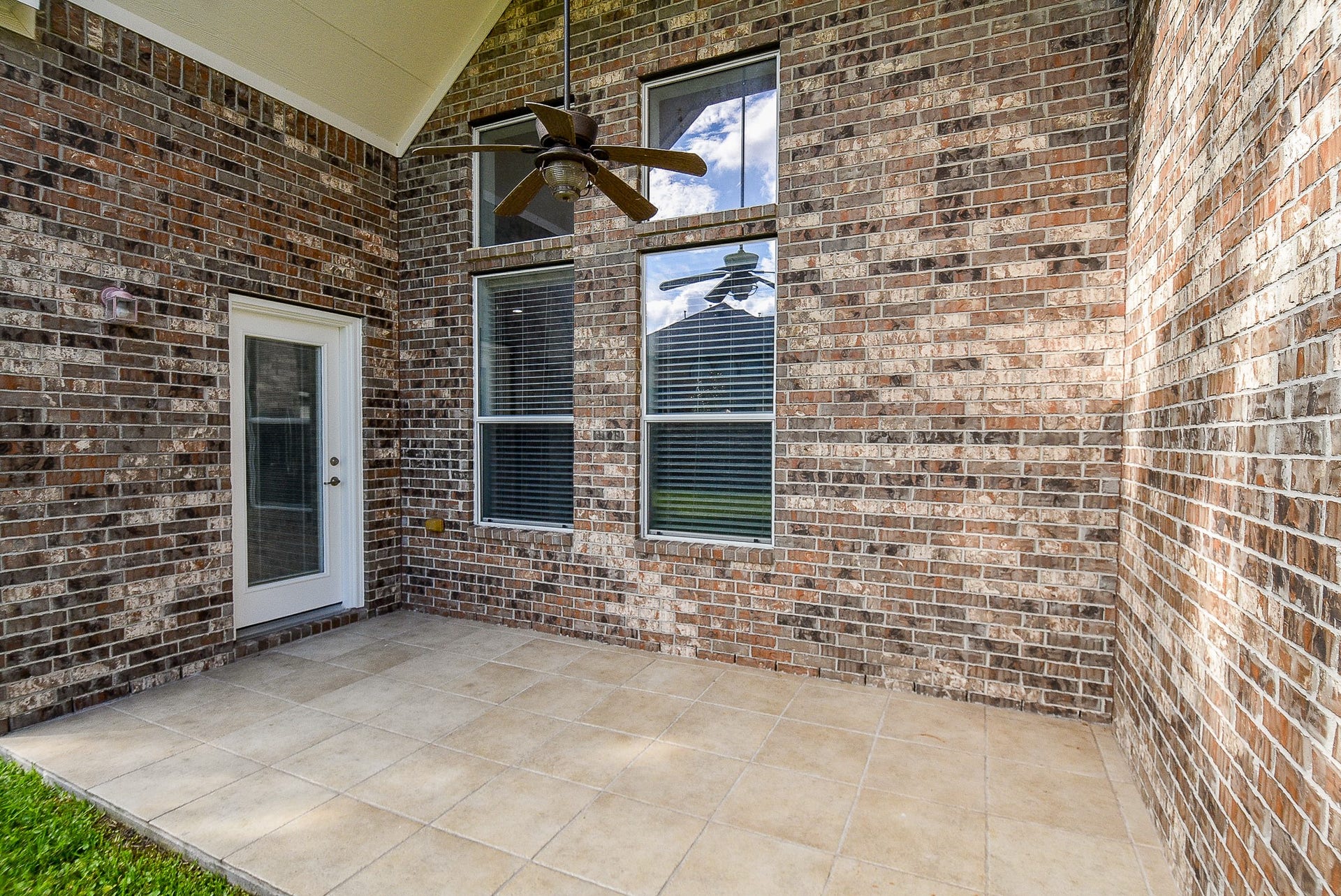 14603 Azalea Walk Lane, Houston, TX 77044 14603 Azalea Walk Lane, Houston, TX 77044