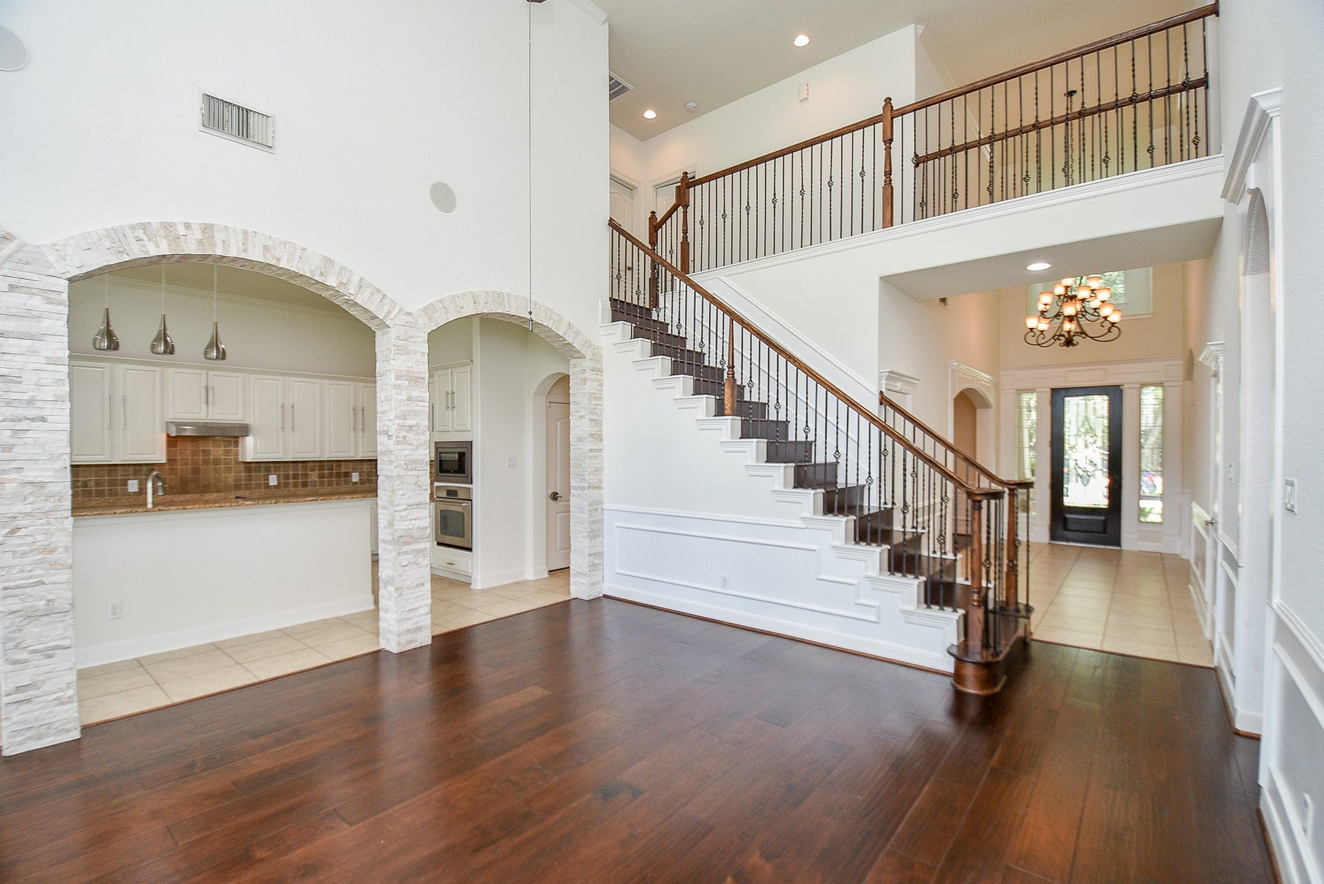 14603 Azalea Walk Lane, Houston, TX 77044 14603 Azalea Walk Lane, Houston, TX 77044