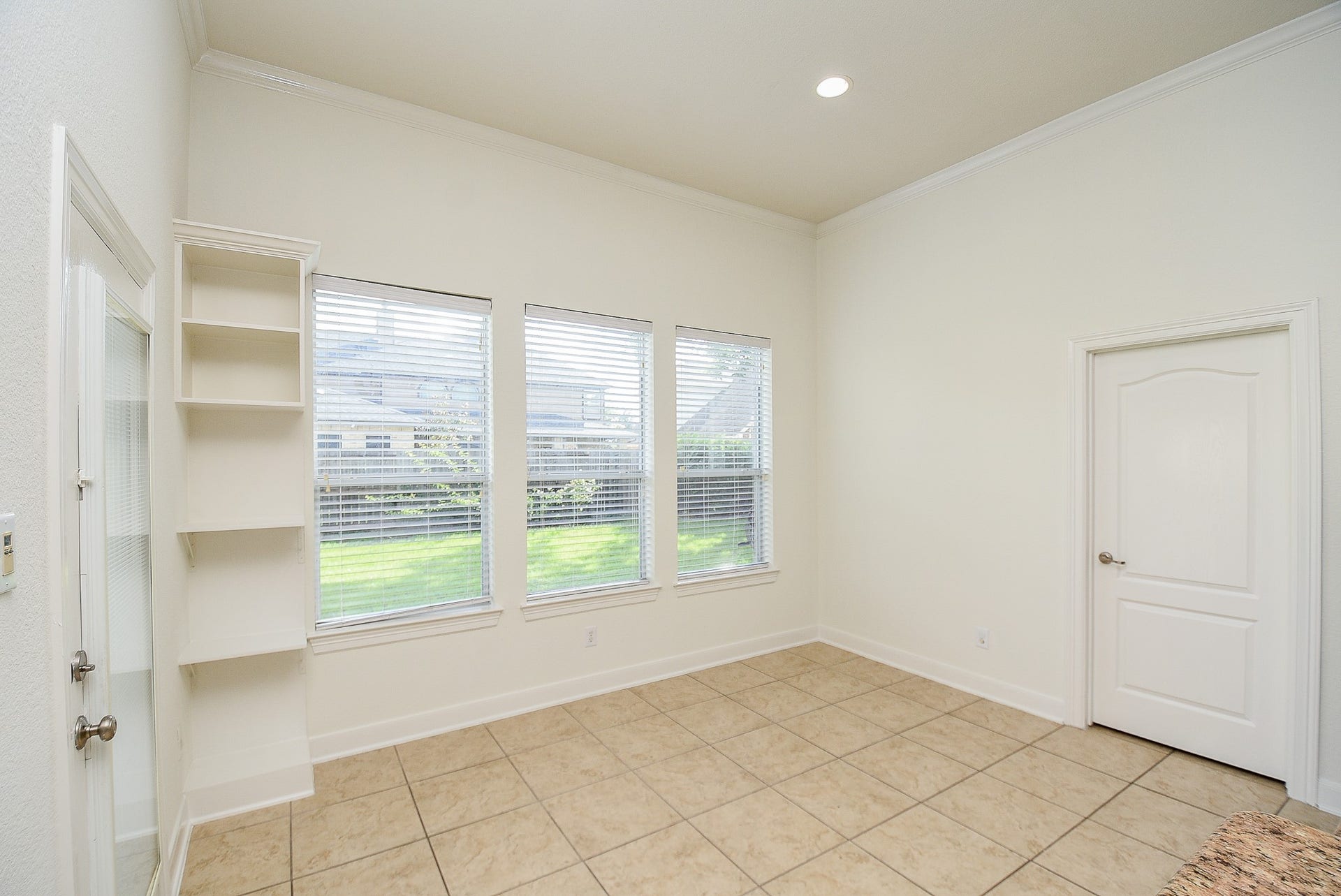 14603 Azalea Walk Lane, Houston, TX 77044 14603 Azalea Walk Lane, Houston, TX 77044