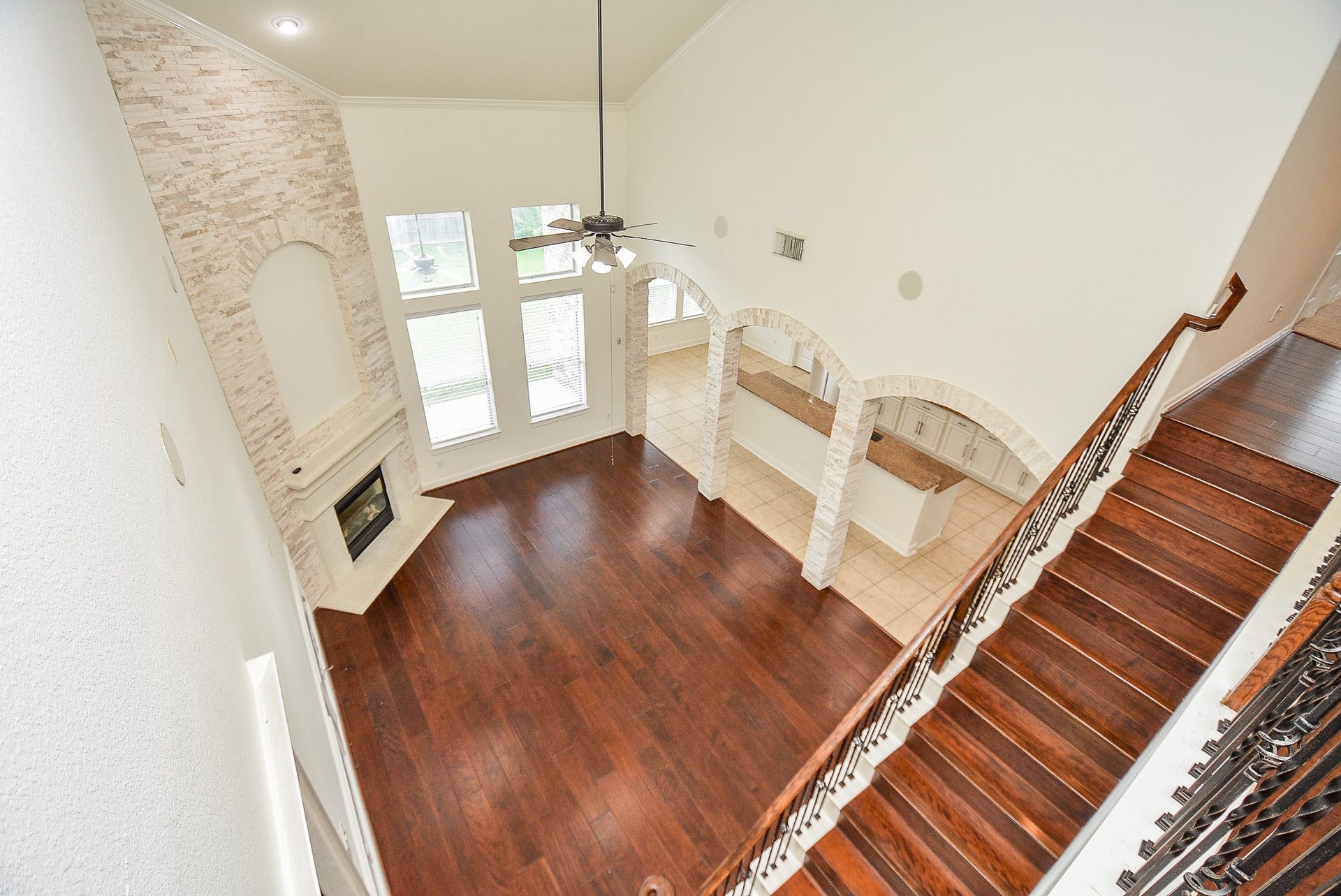 14603 Azalea Walk Lane, Houston, TX 77044 14603 Azalea Walk Lane, Houston, TX 77044