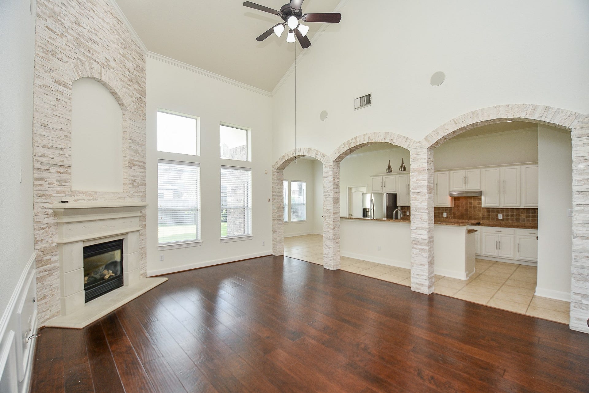 14603 Azalea Walk Lane, Houston, TX 77044 14603 Azalea Walk Lane, Houston, TX 77044
