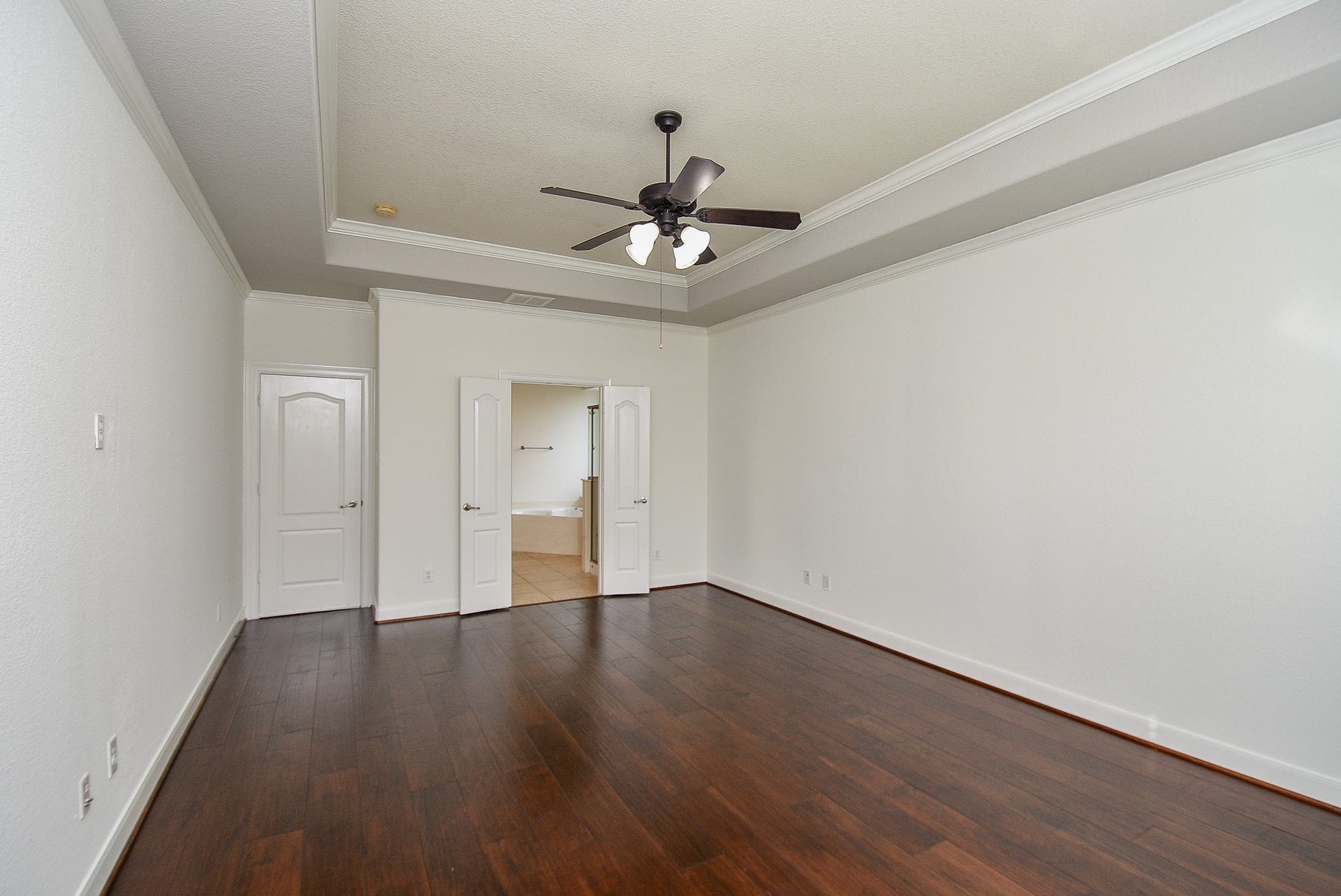 14603 Azalea Walk Lane, Houston, TX 77044 14603 Azalea Walk Lane, Houston, TX 77044