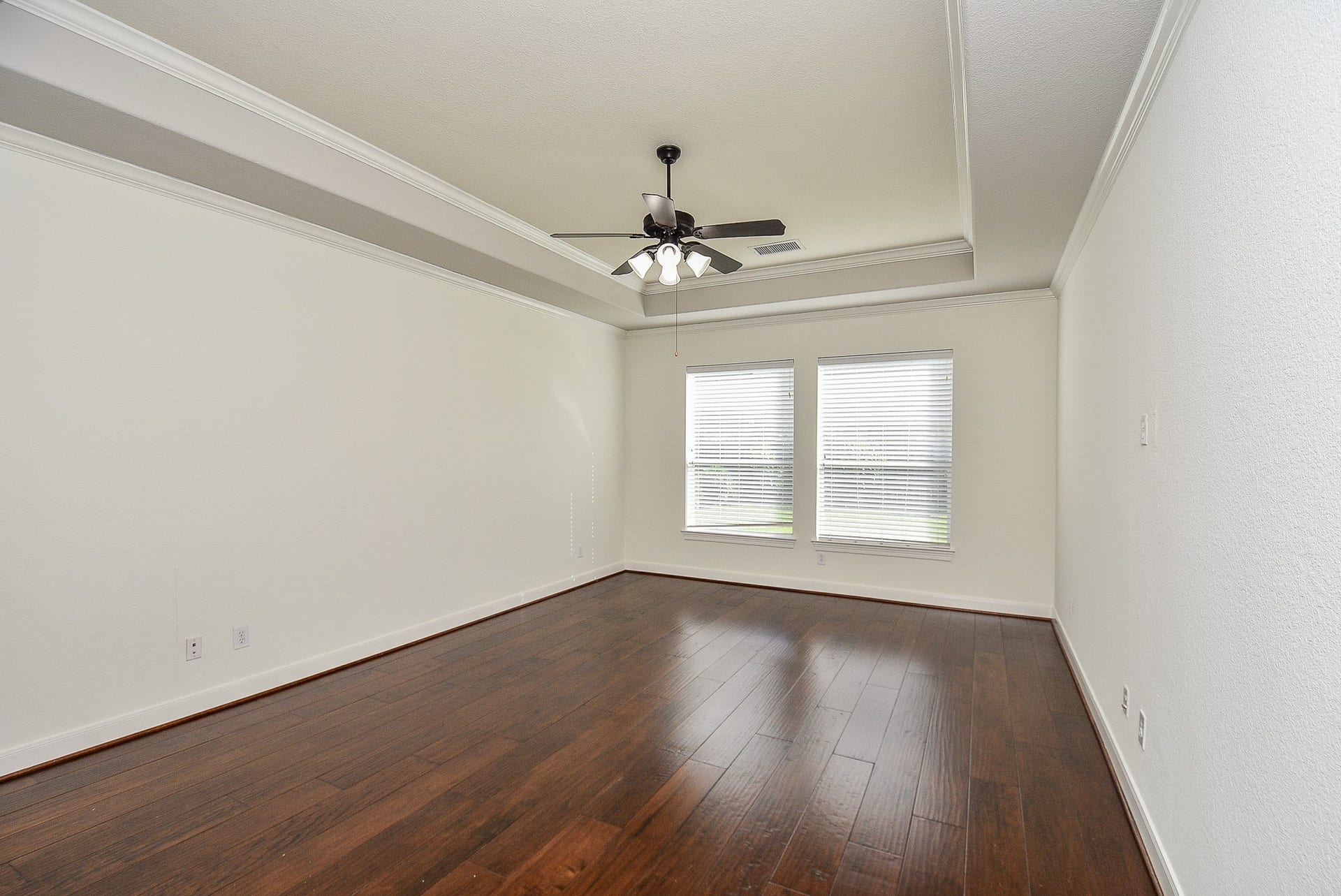 14603 Azalea Walk Lane, Houston, TX 77044 14603 Azalea Walk Lane, Houston, TX 77044
