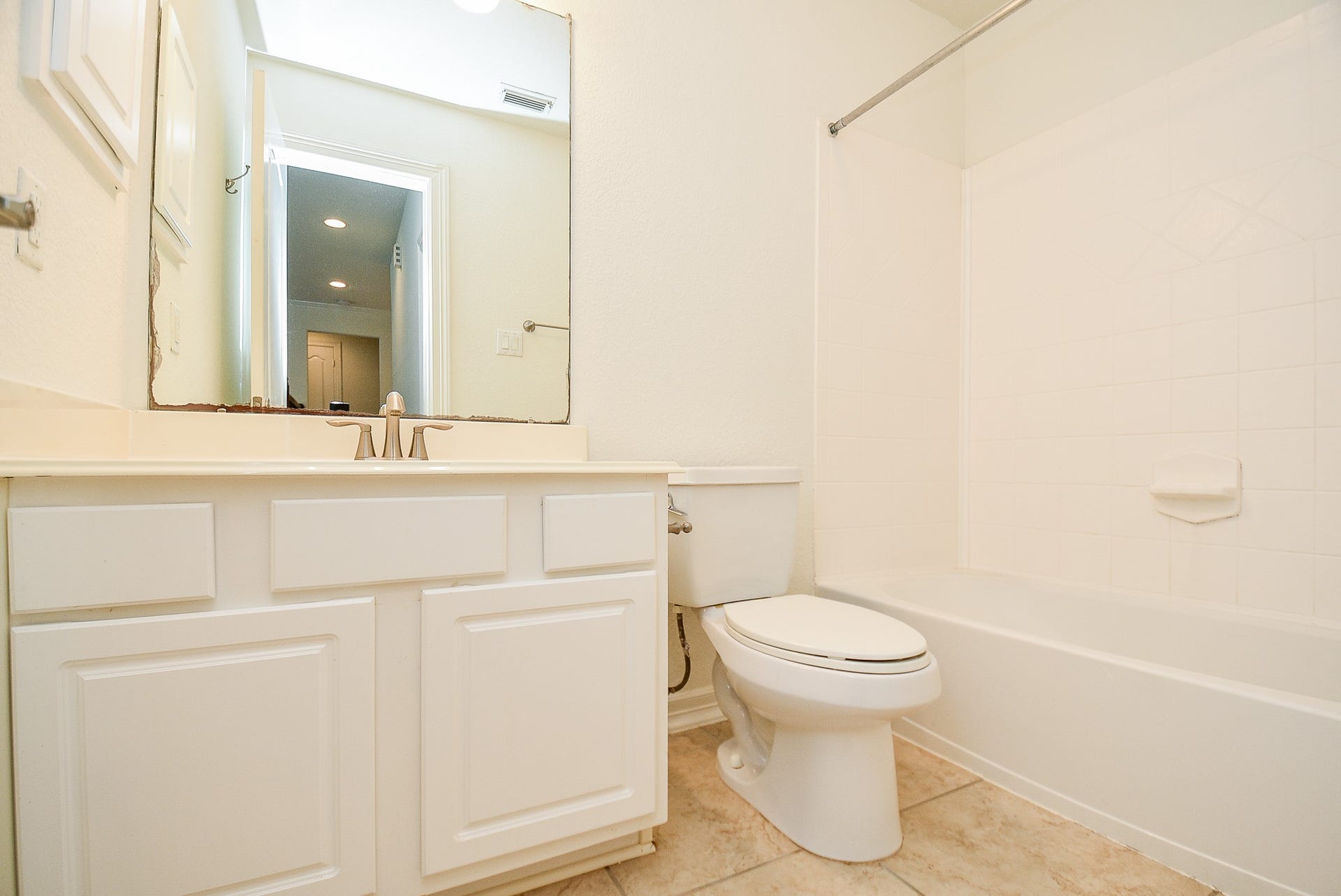 14603 Azalea Walk Lane, Houston, TX 77044 14603 Azalea Walk Lane, Houston, TX 77044