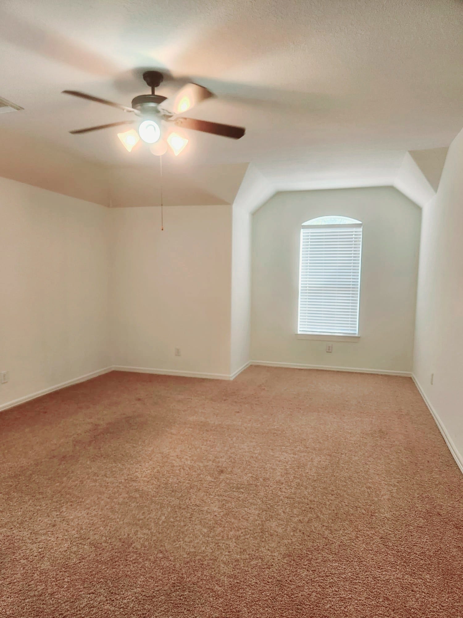 14603 Azalea Walk Lane, Houston, TX 77044 14603 Azalea Walk Lane, Houston, TX 77044