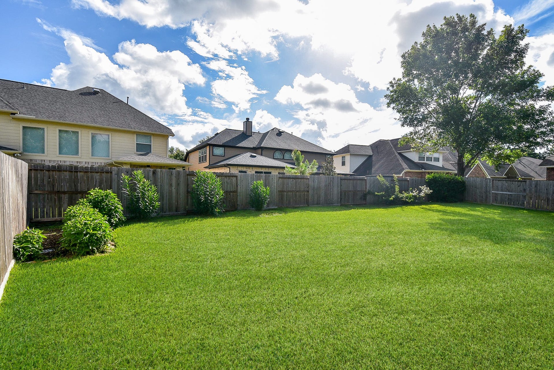 14603 Azalea Walk Lane, Houston, TX 77044 14603 Azalea Walk Lane, Houston, TX 77044