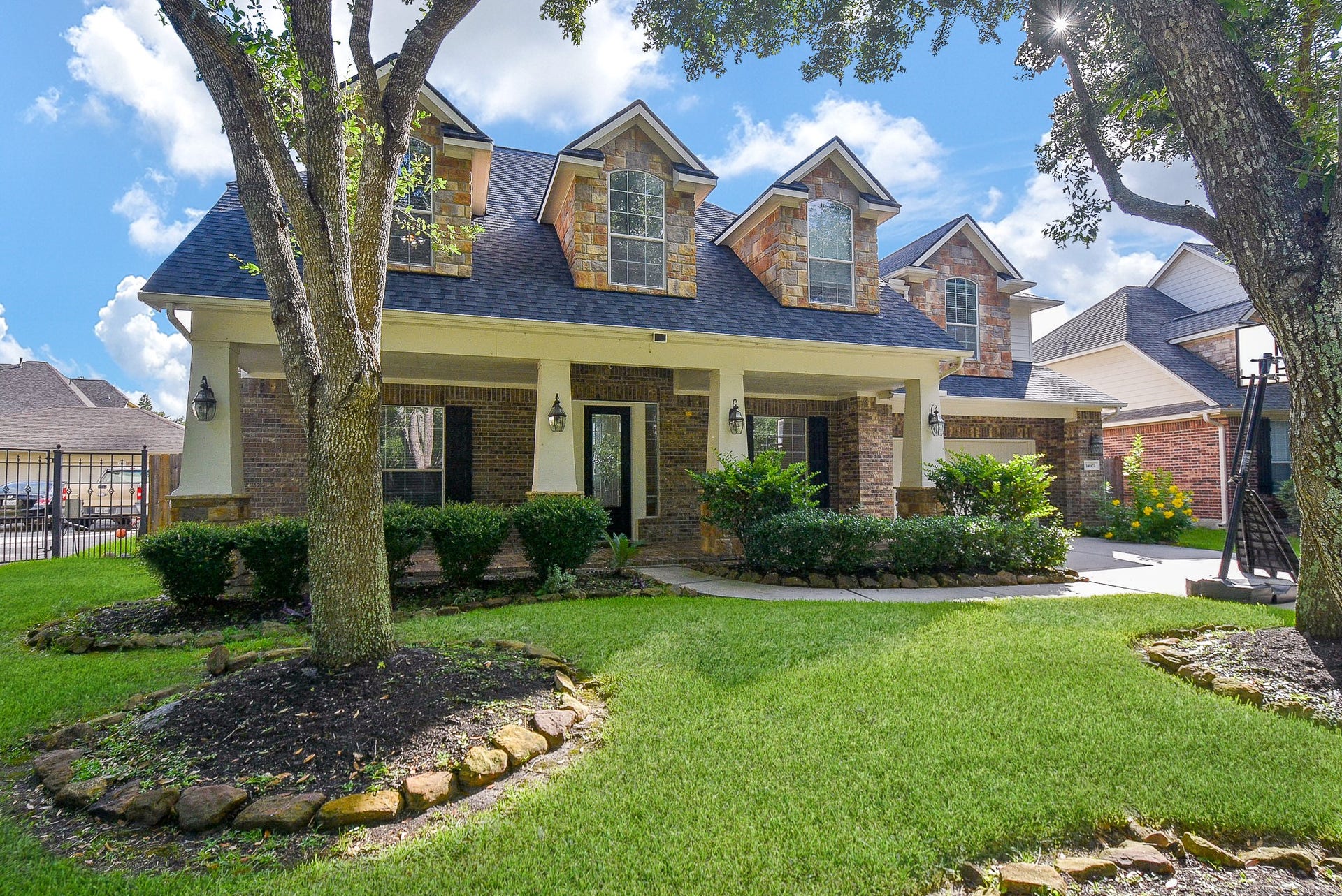 14603 Azalea Walk Lane, Houston, TX 77044 14603 Azalea Walk Lane, Houston, TX 77044