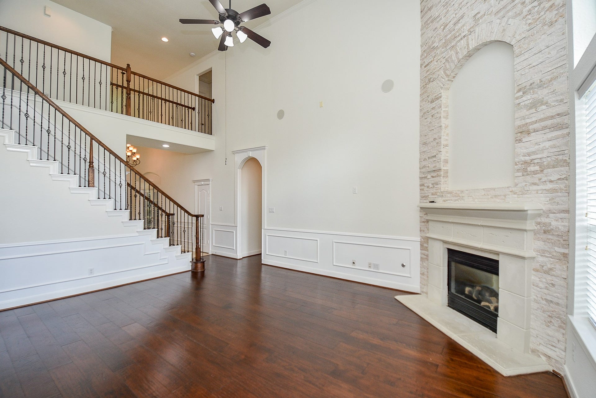 14603 Azalea Walk Lane, Houston, TX 77044 14603 Azalea Walk Lane, Houston, TX 77044