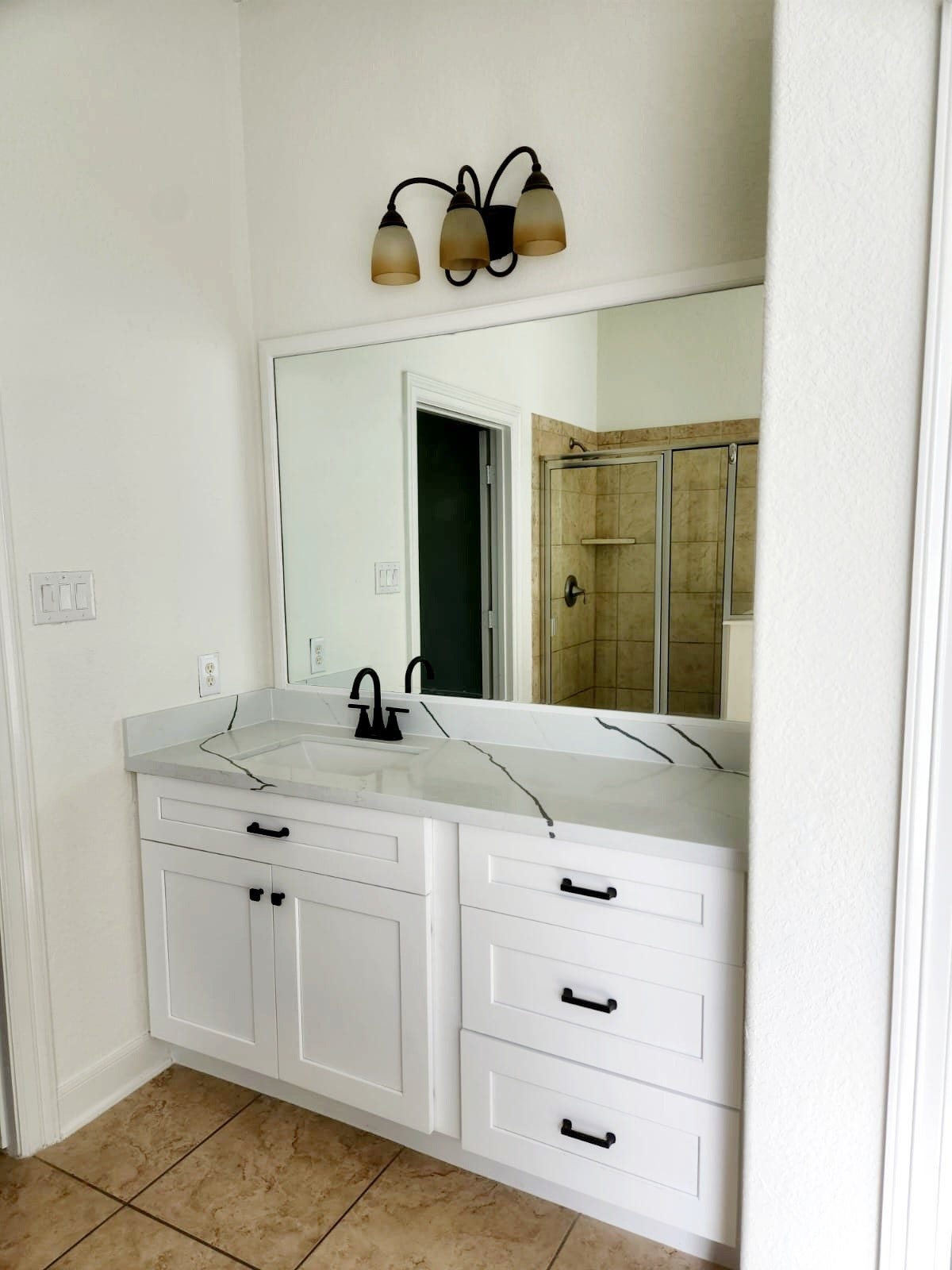 14603 Azalea Walk Lane, Houston, TX 77044 14603 Azalea Walk Lane, Houston, TX 77044