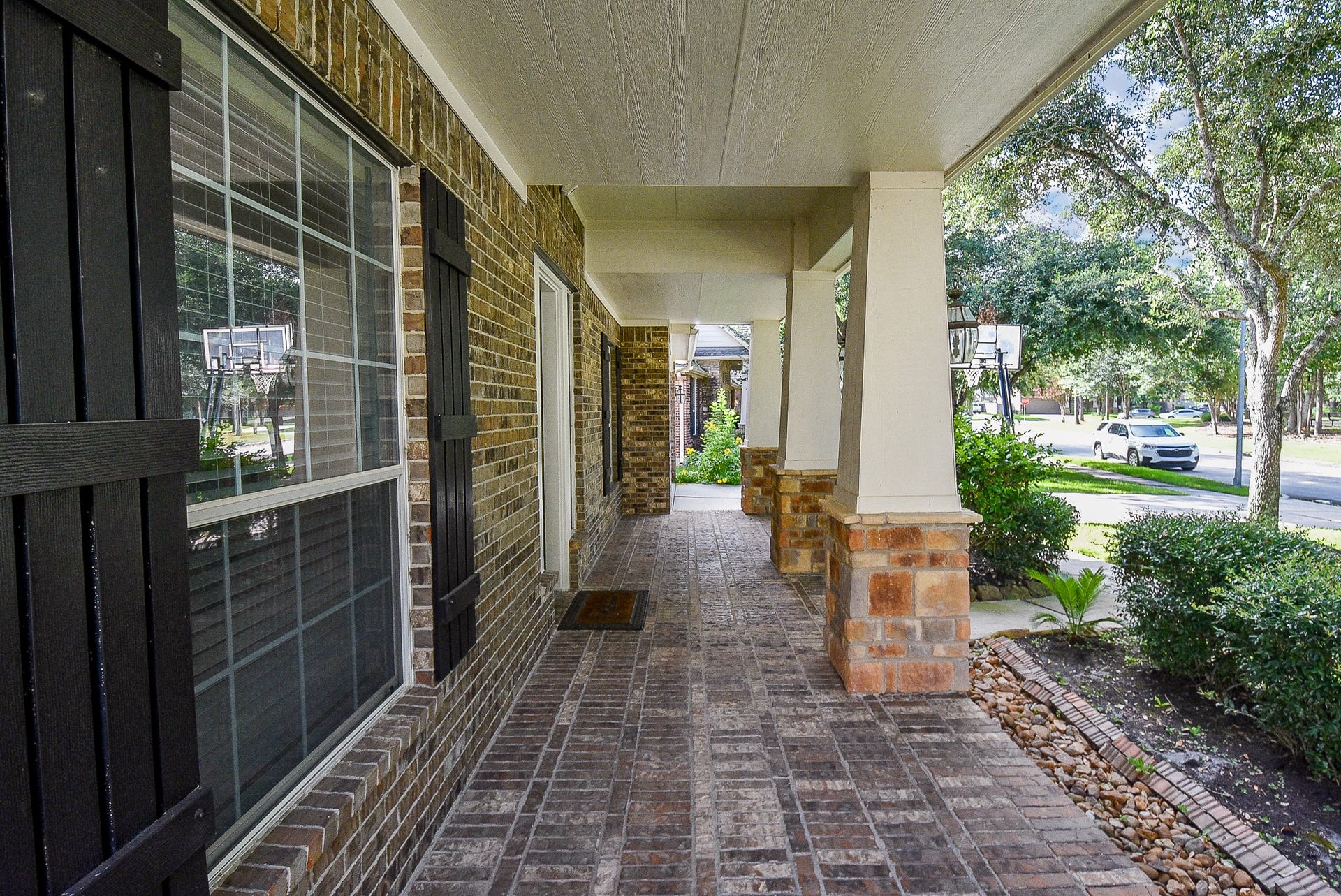 14603 Azalea Walk Lane, Houston, TX 77044 14603 Azalea Walk Lane, Houston, TX 77044