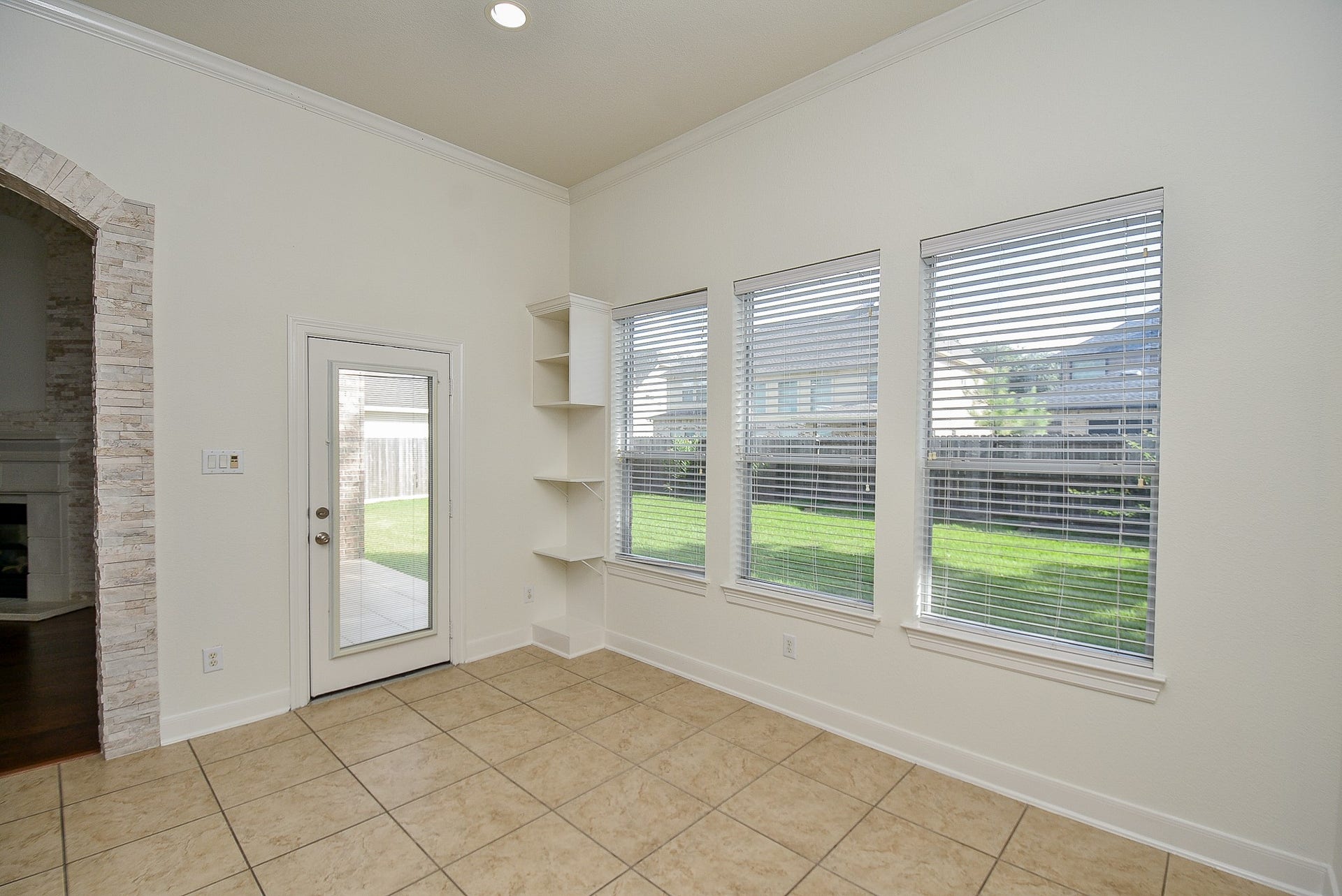 14603 Azalea Walk Lane, Houston, TX 77044 14603 Azalea Walk Lane, Houston, TX 77044